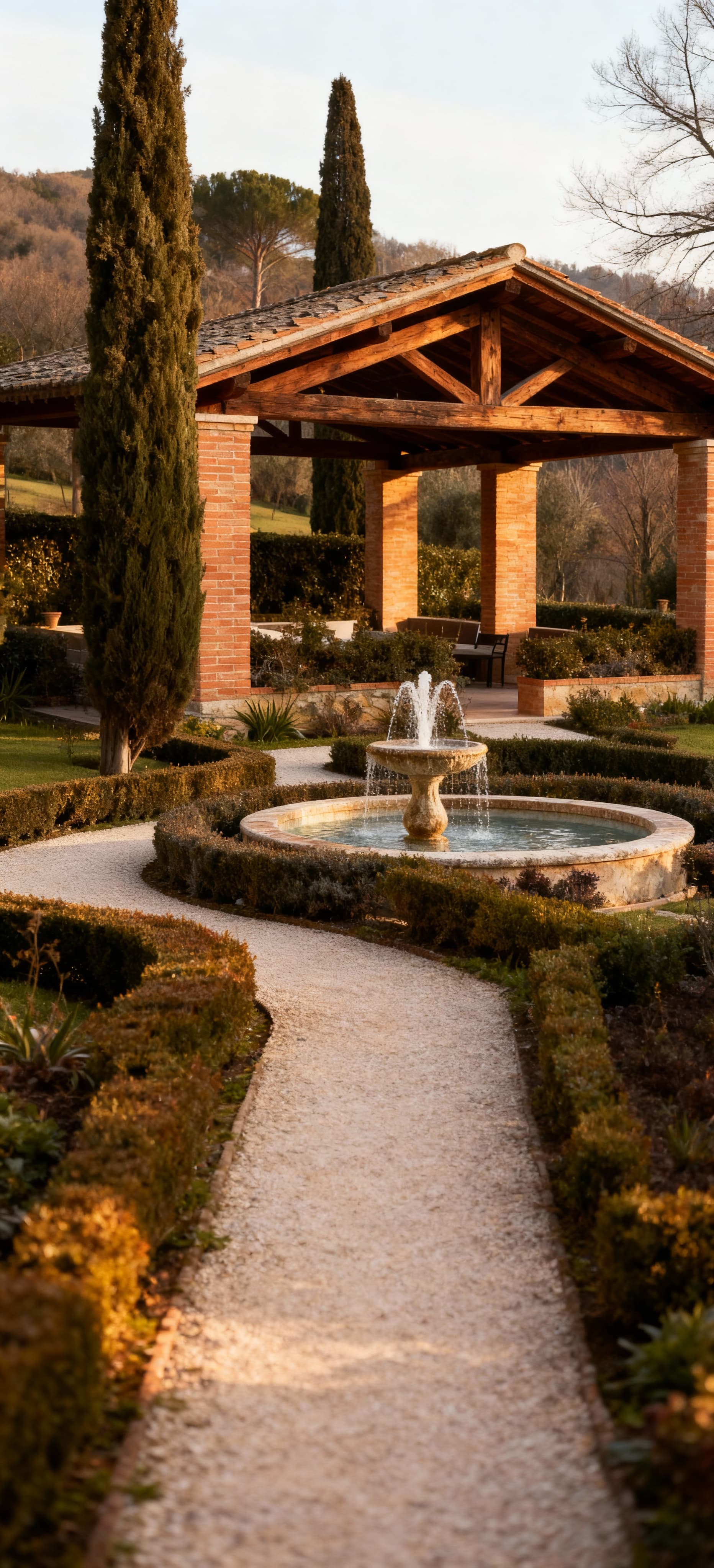 Stunning villas for sale in Umbria, nestled in lush landscapes and rich history, offering a prestigious lifestyle.