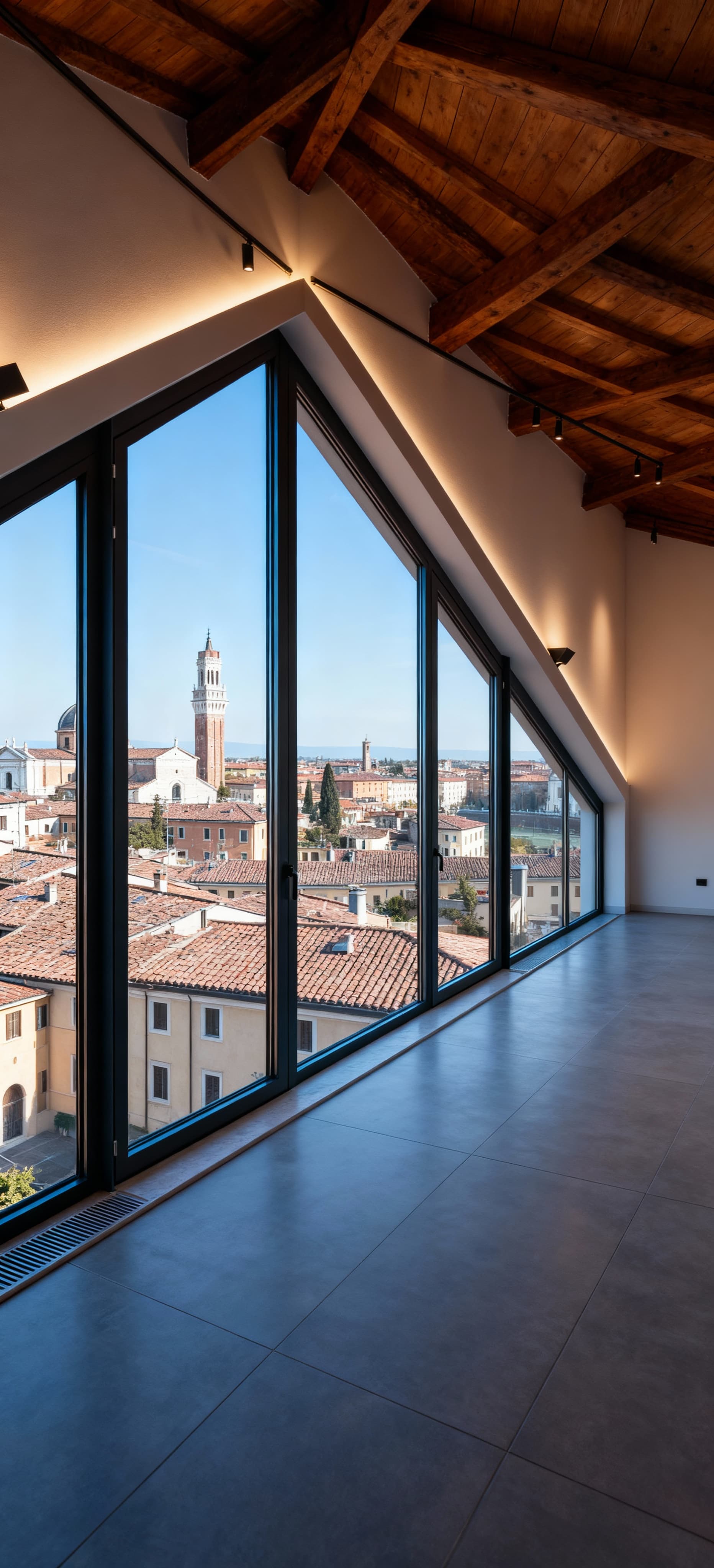 Elegant villas for sale in Veneto's historic regions, surrounded by stunning landscapes and rich culture, including the Alps and Adriatic.