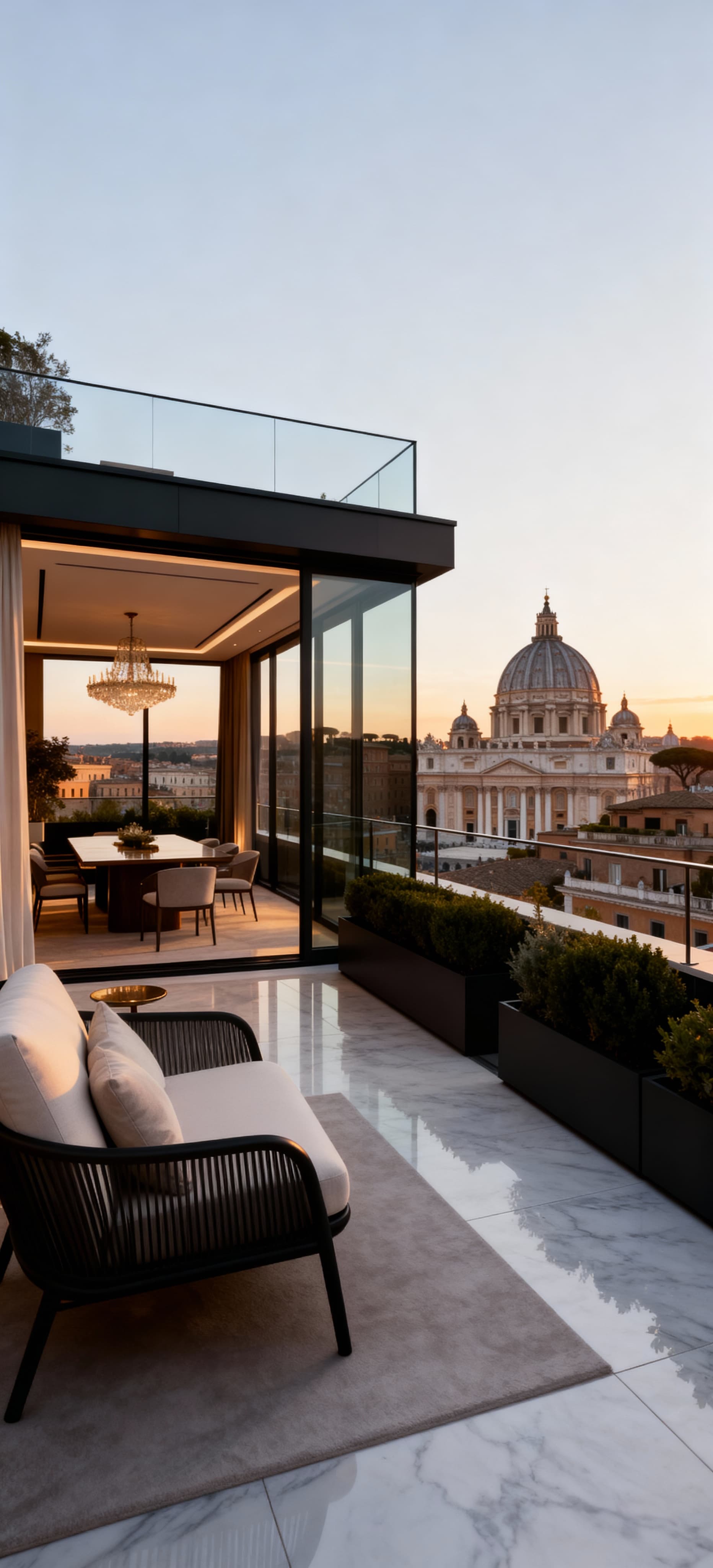 Luxury properties for sale in Lombardy's lake region, showcasing stunning villas, historic homes, and breathtaking scenery.