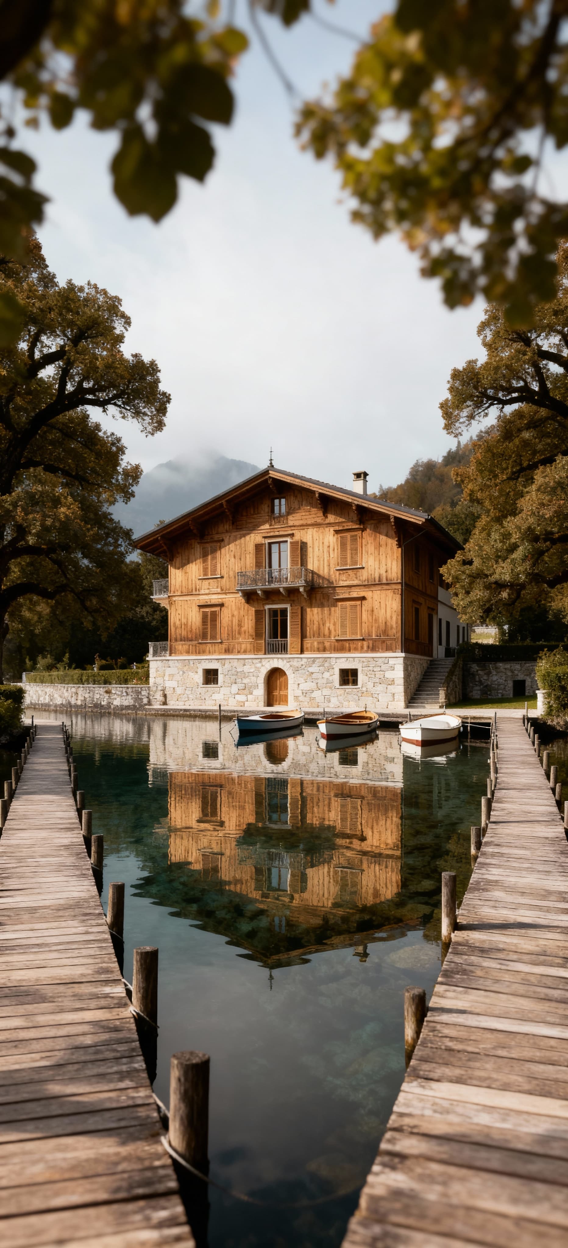 Luxury properties for sale in the stunning lakes region of Piedmont, featuring elegant villas and historic homes amidst breathtaking landscapes.