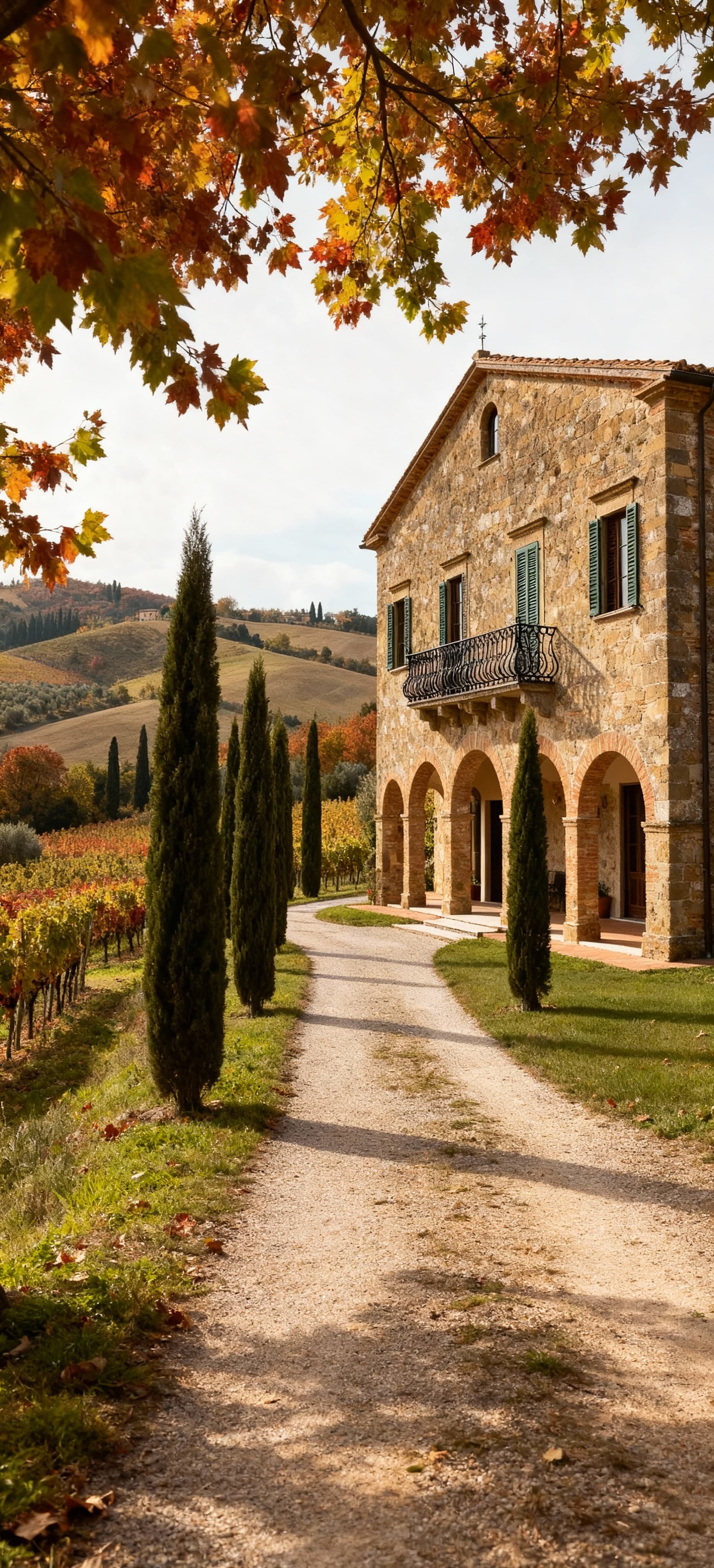 Luxury properties for sale in the enchanting Sicilian countryside, featuring stunning villas, historic homes, and breathtaking landscapes.