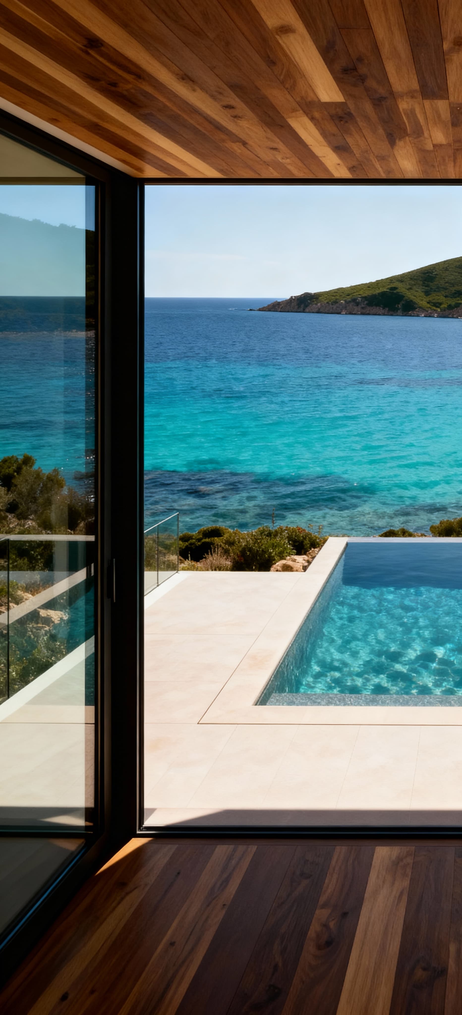 Luxury properties for sale in Sicily’s city area, combining historic charm with modern elegance amidst breathtaking landscapes.