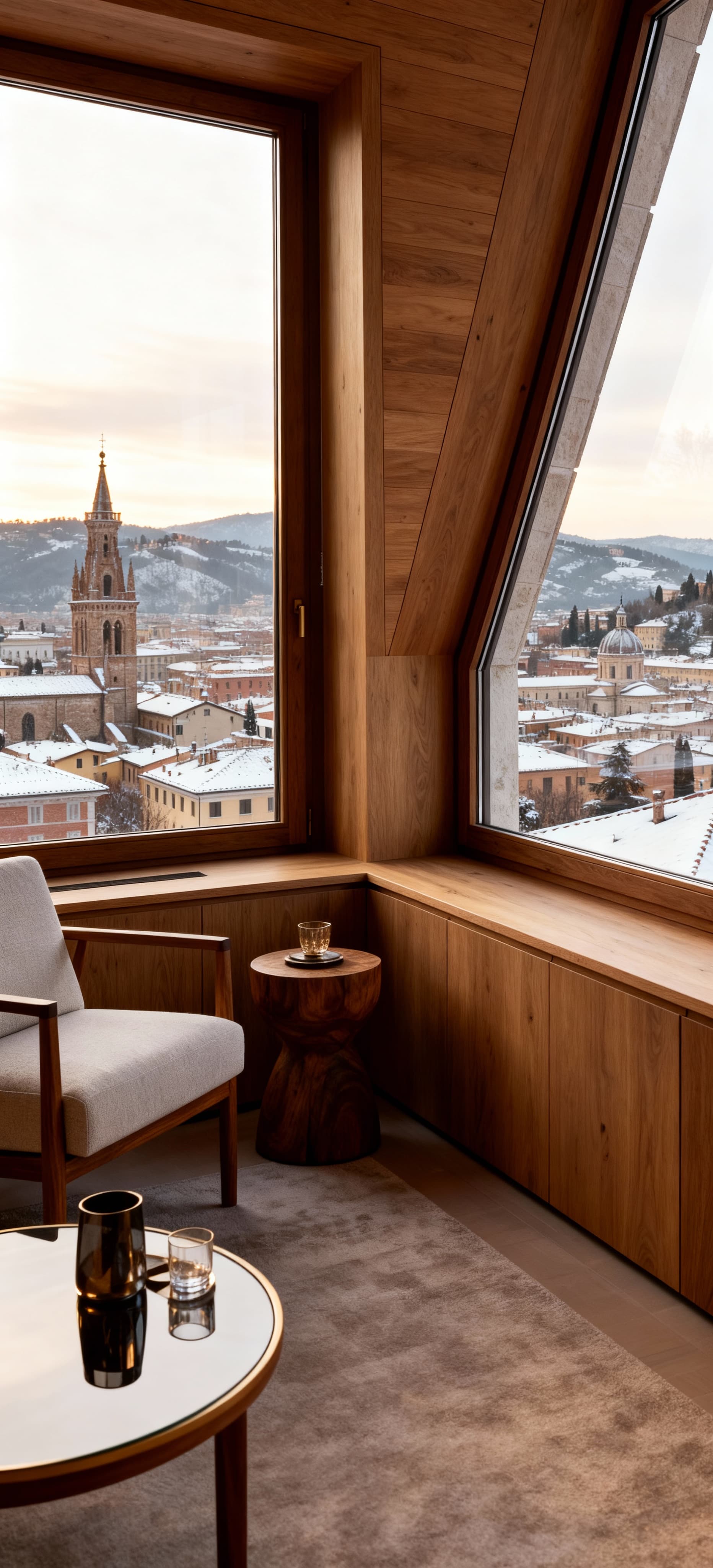 Luxury real estate for sale in Umbria, featuring elegant villas, historic castles, and stunning panoramic views.