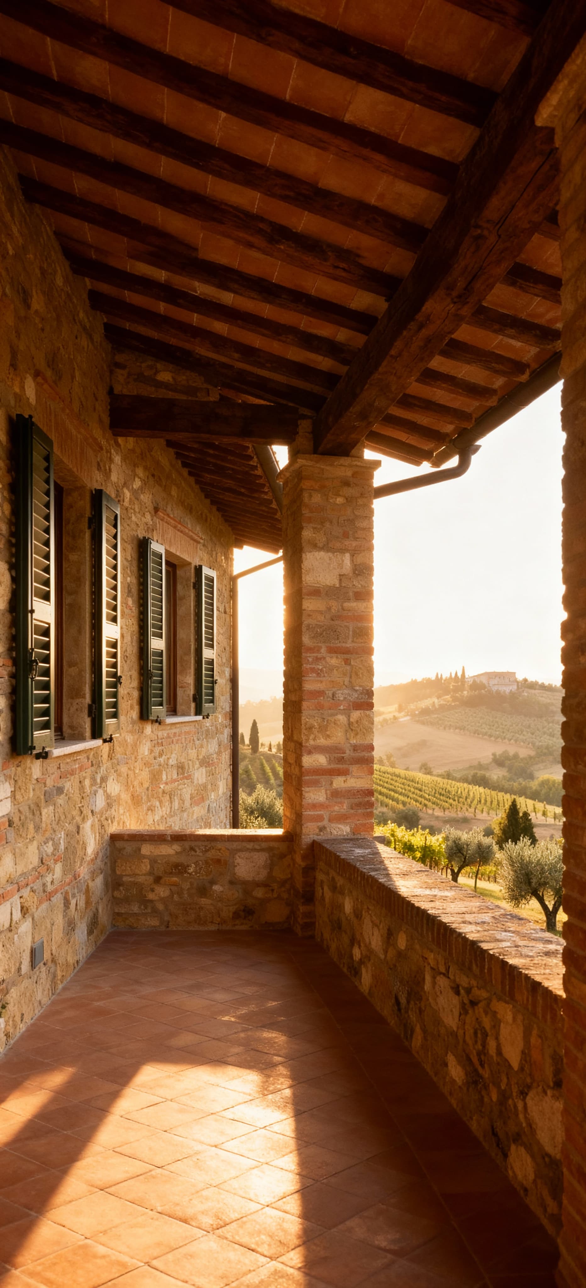 Stunning agritourisms for sale in Perugia, surrounded by olive groves and vineyards, ideal for a tranquil lifestyle.