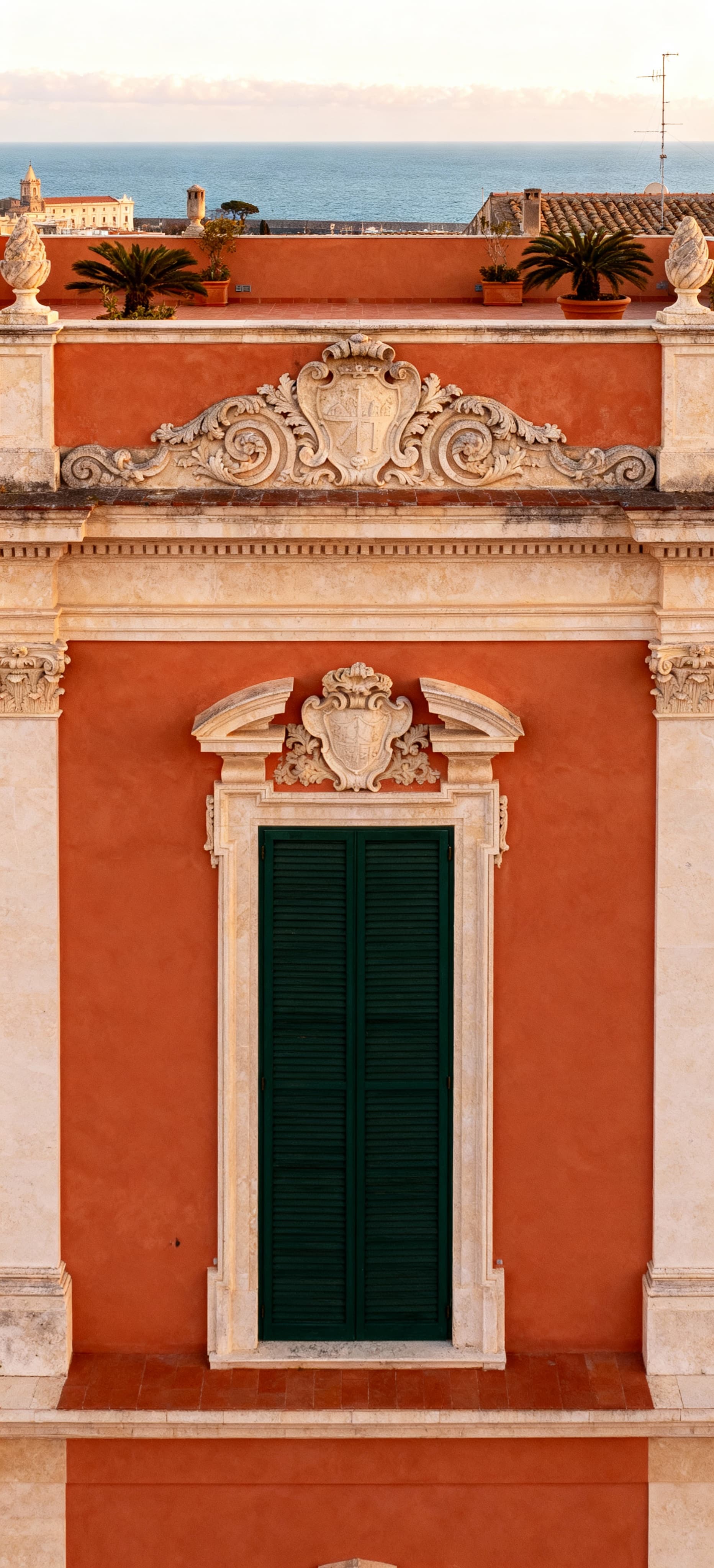 Apartments for sale in Catania, showcasing historic charm, stunning sea views, and beautiful landscapes near Mount Etna.