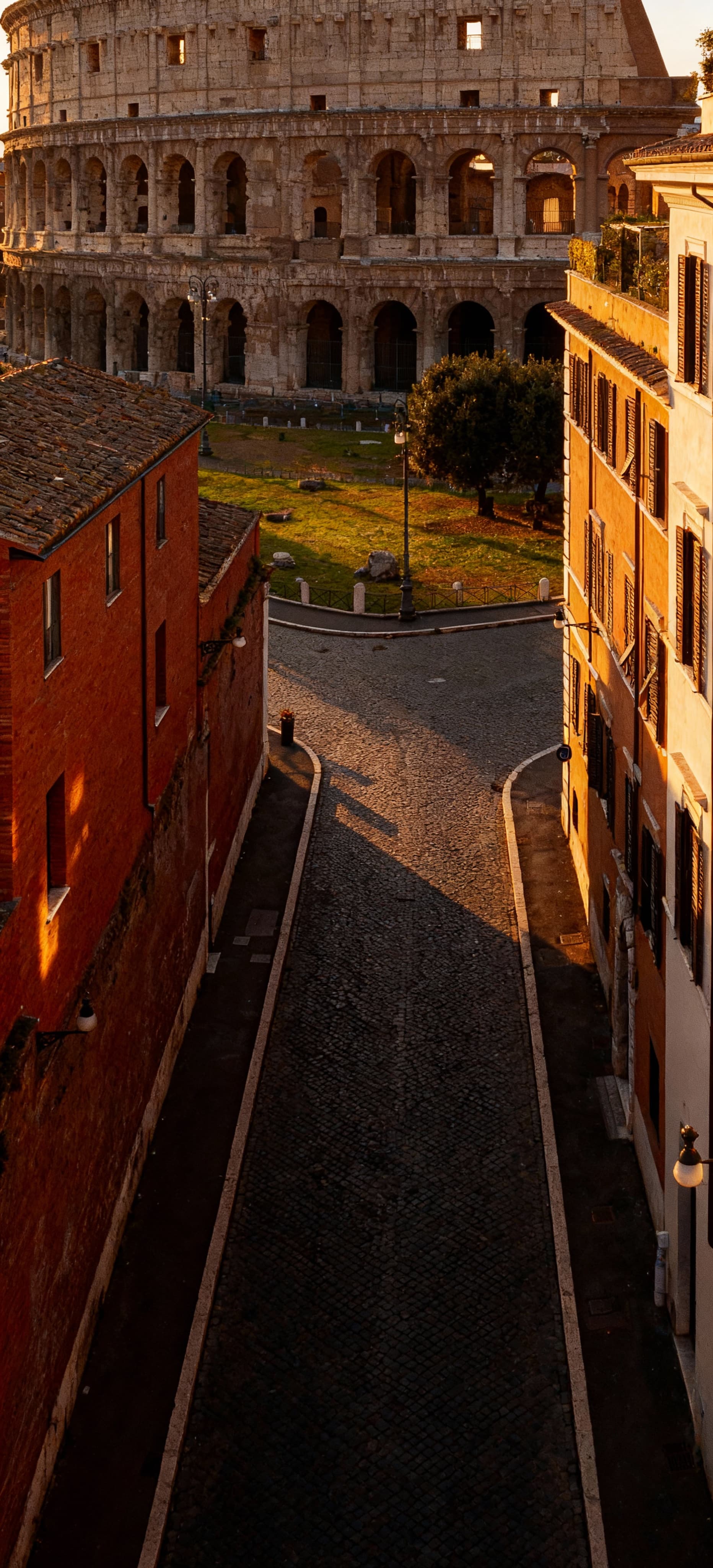 Elegant apartments for sale in Rome, showcasing historic and modern architecture amidst stunning landscapes and rich culture.