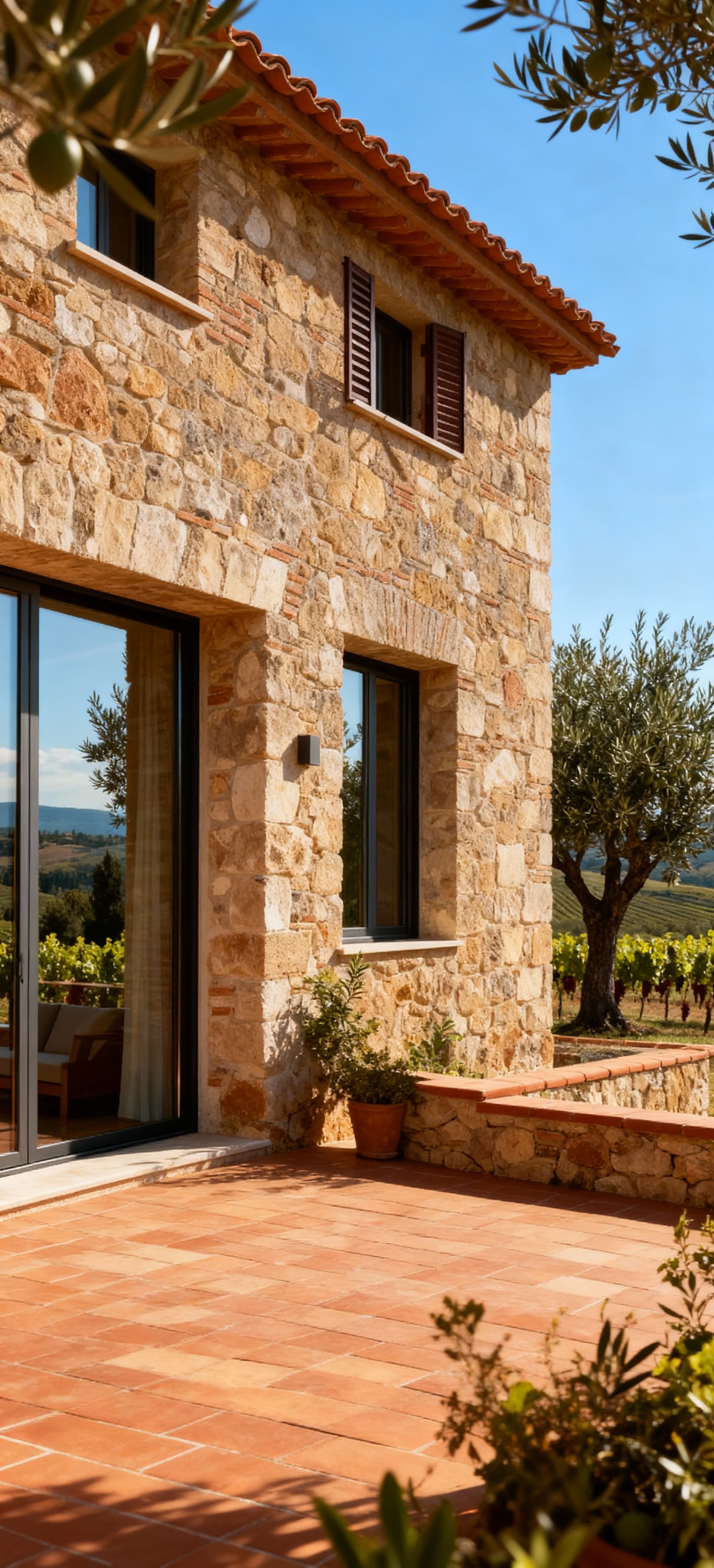 Independent houses for sale in the Rome province, showcasing the timeless beauty of the Eternal City and its surroundings.