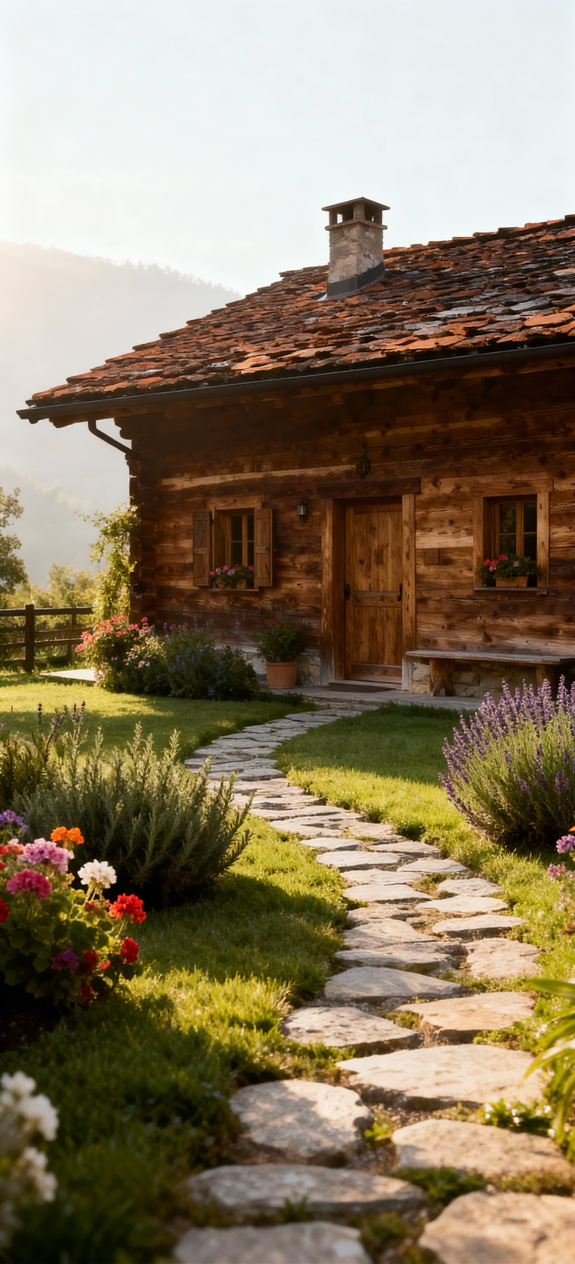 Charming rustic farmhouses for sale in Cuneo, surrounded by medieval villages and gourmet traditions in Langhe and Roero.