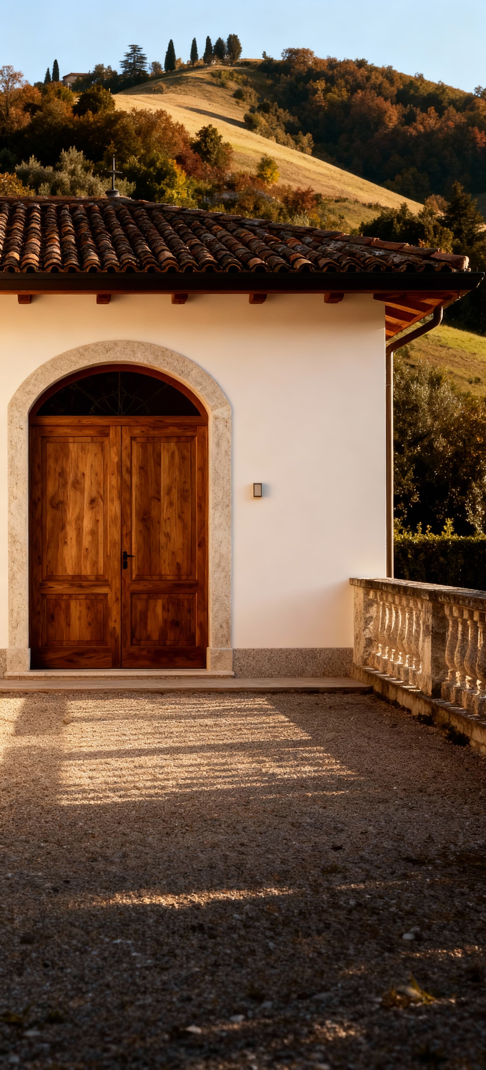 Elegant villas for sale in Alessandria, showcasing stunning architecture and picturesque views of the Piemonte countryside.