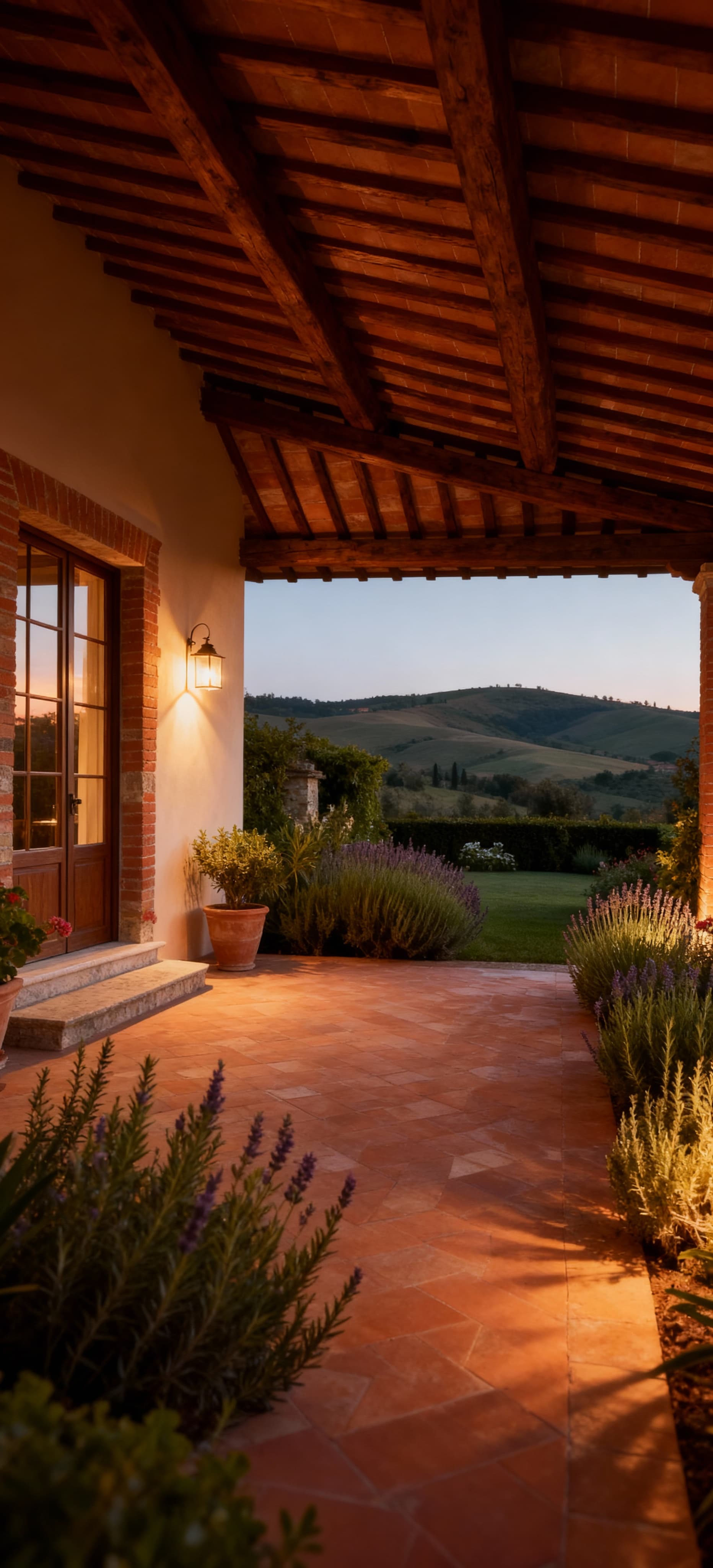 Luxury villas for sale in Pisa, Tuscany, surrounded by stunning landscapes and rich historical heritage.