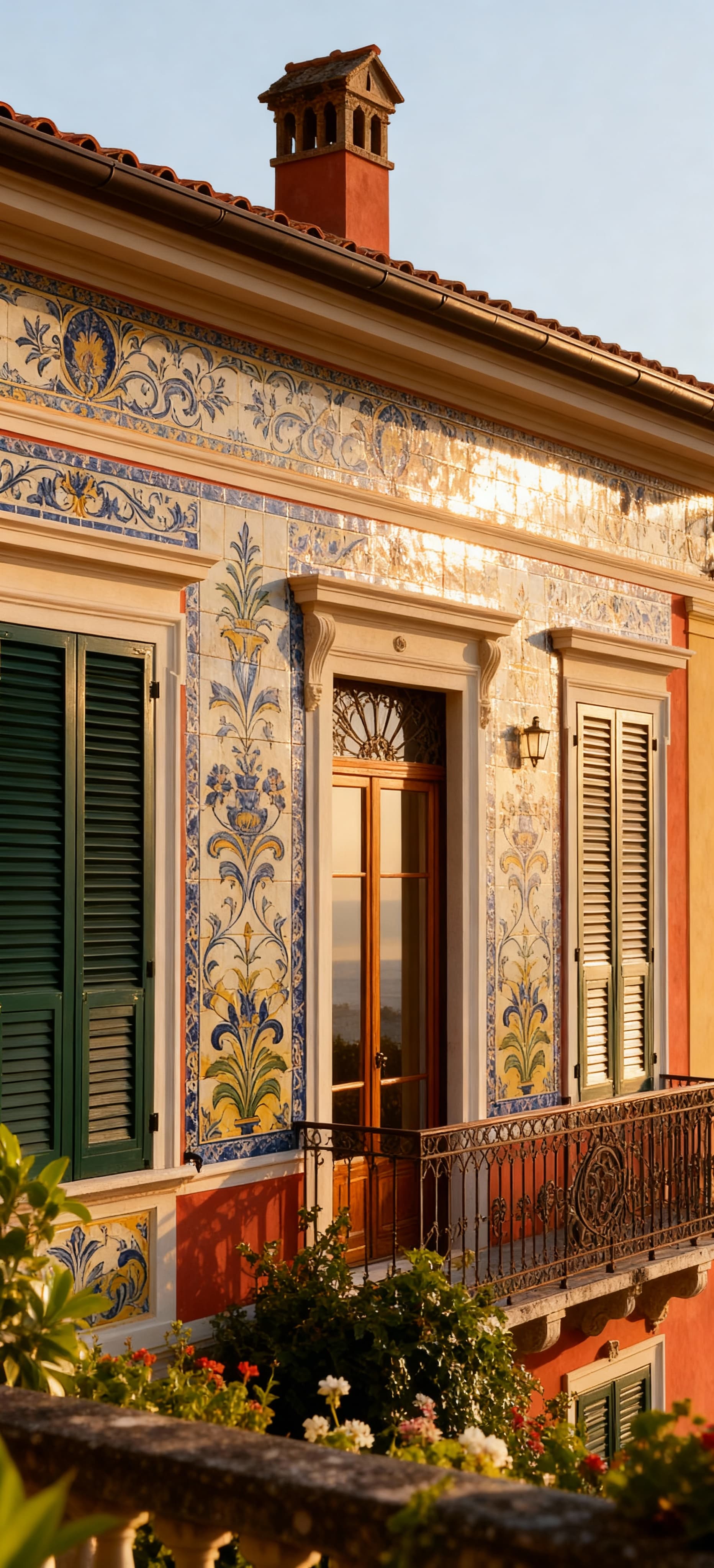 Luxury villas for sale in Savona, Liguria, surrounded by stunning landscapes, golden beaches, and rich cultural heritage.