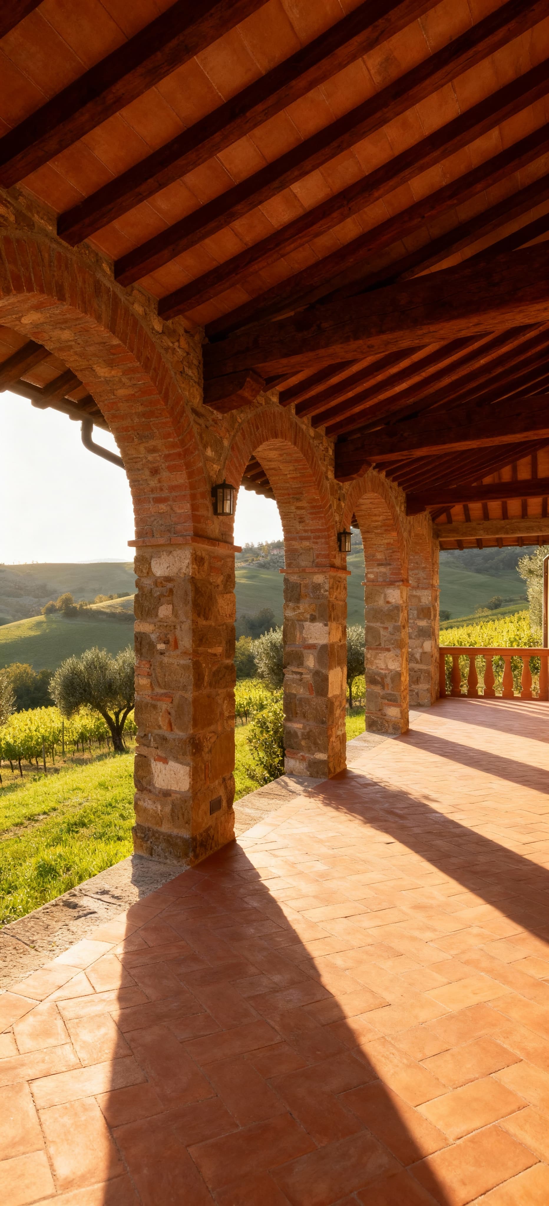 Country homes for sale in Pistoia province, surrounded by green hills and charming villages, perfect for nature lovers.