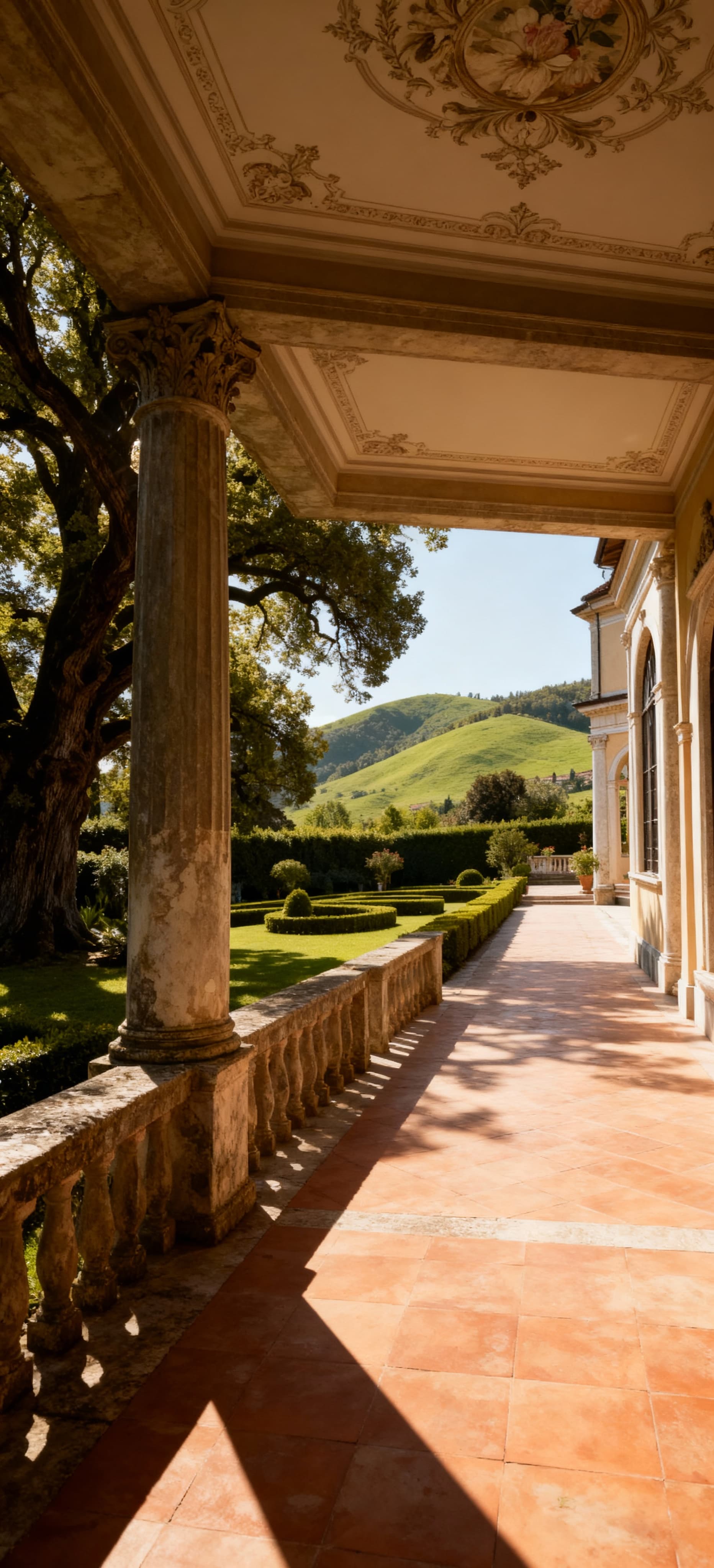 Luxury real estate for sale in Brescia's City area, showcasing elegant villas, stunning views, and rich cultural heritage.