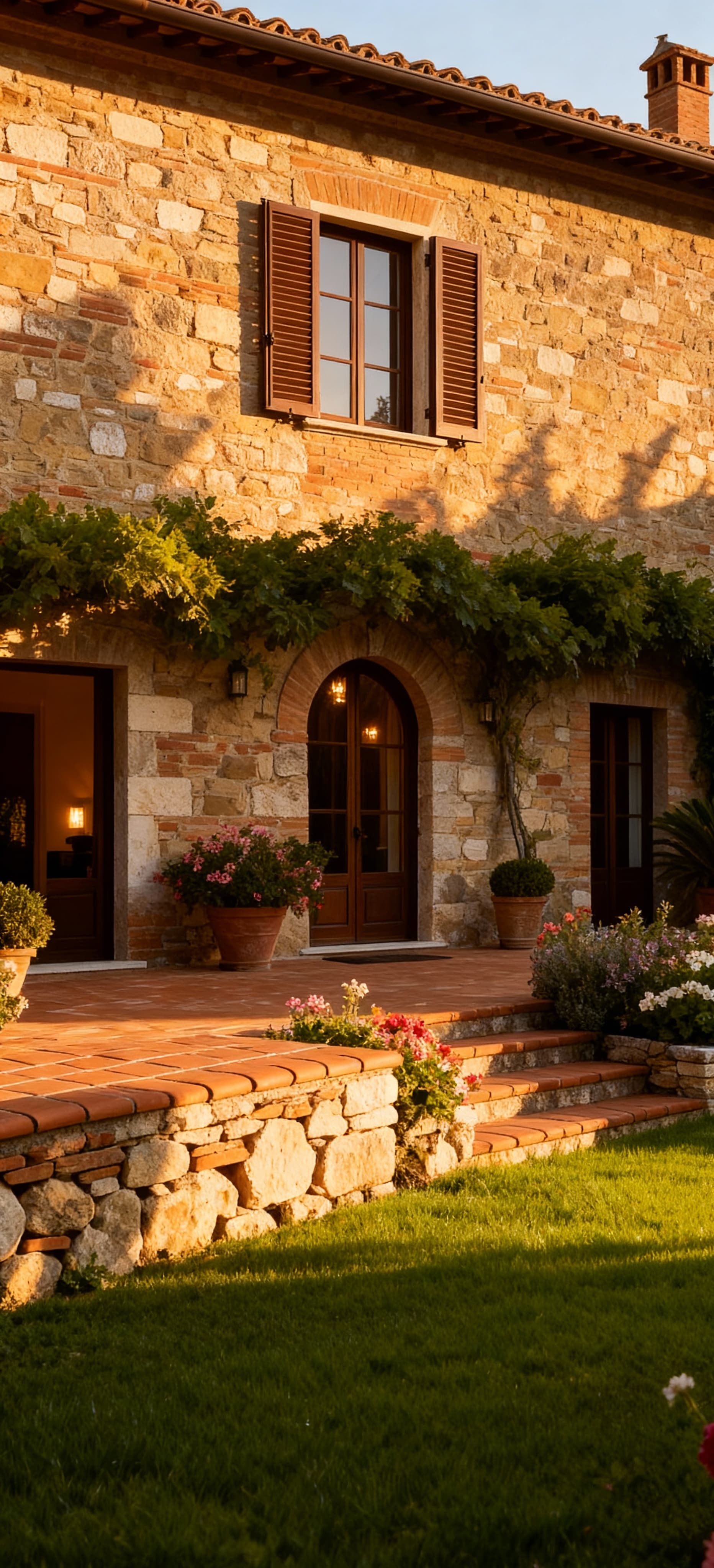 Charming historic city center in Perugia, showcasing Etruscan art and scenic views amidst quaint artisan shops.