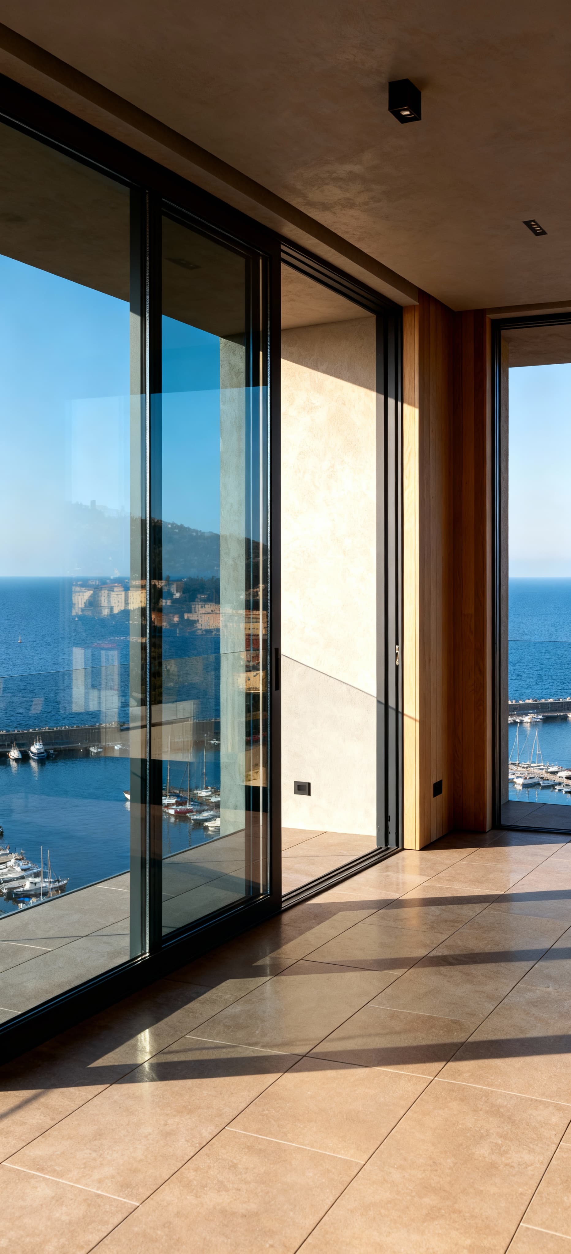 City properties for sale in Savona province, showcasing the charm of the Ligurian coast and picturesque medieval villages.