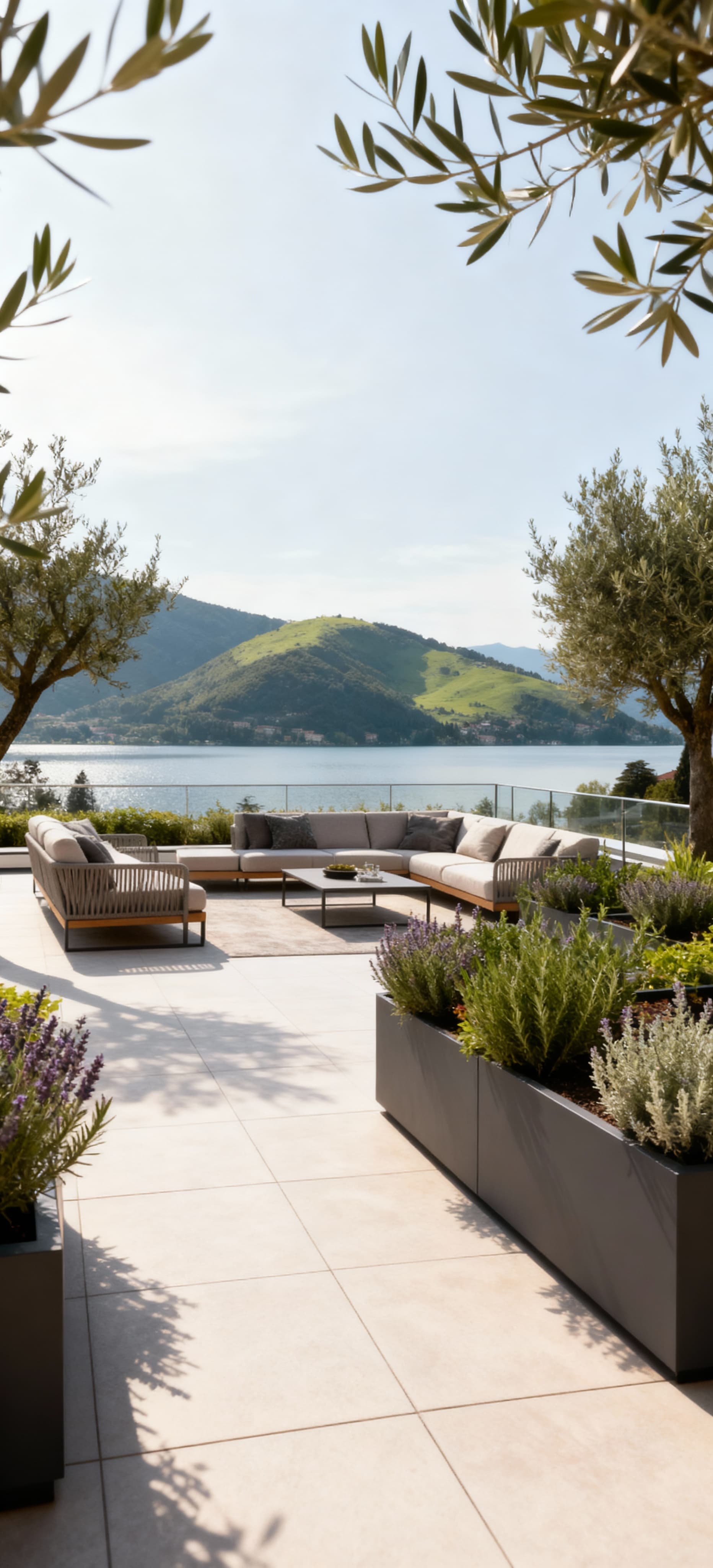 Lakefront properties for sale in Varese, ideal for tranquility near Milan, showcasing serene landscapes and cozy homes.