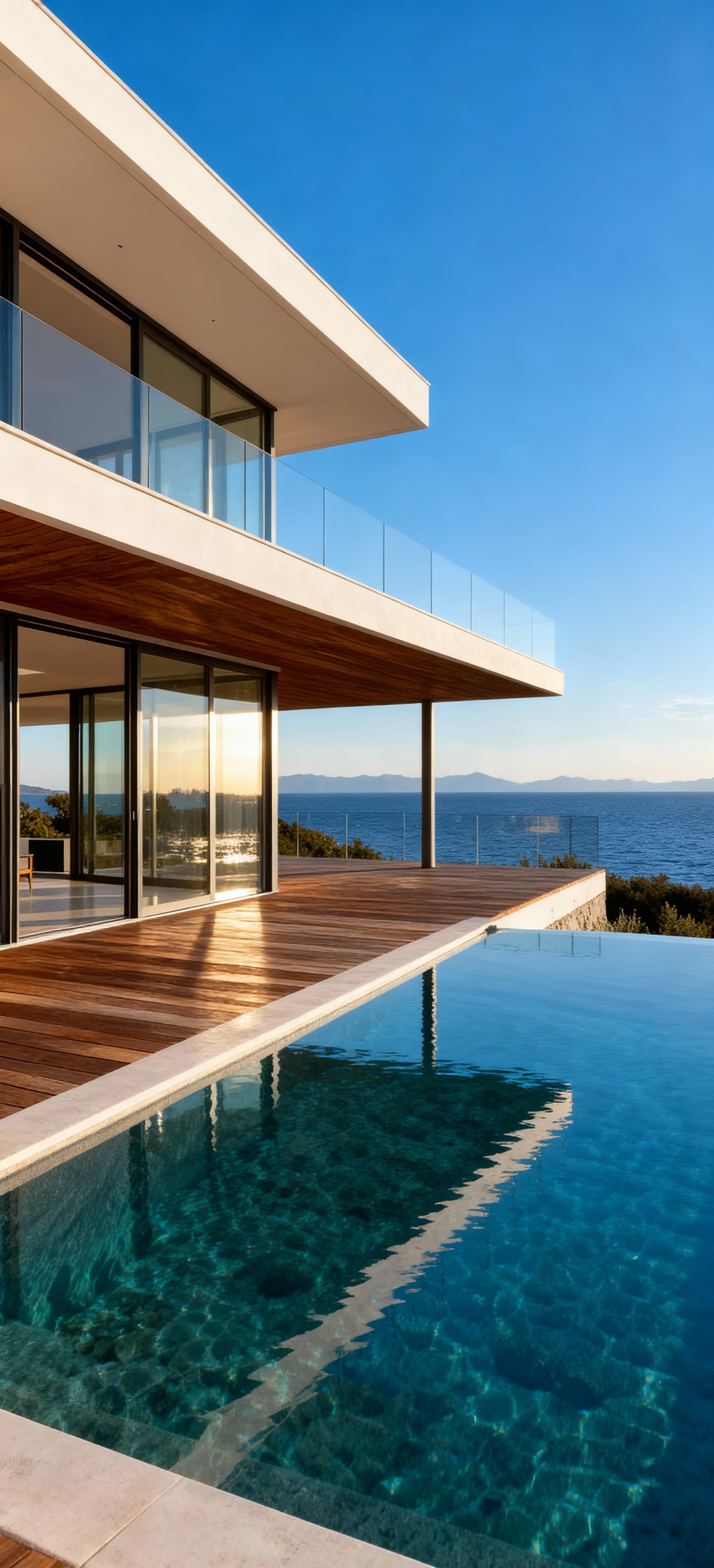 Coastal properties for sale in Sassari, featuring stunning Caribbean-like beaches and captivating traditional landscapes.