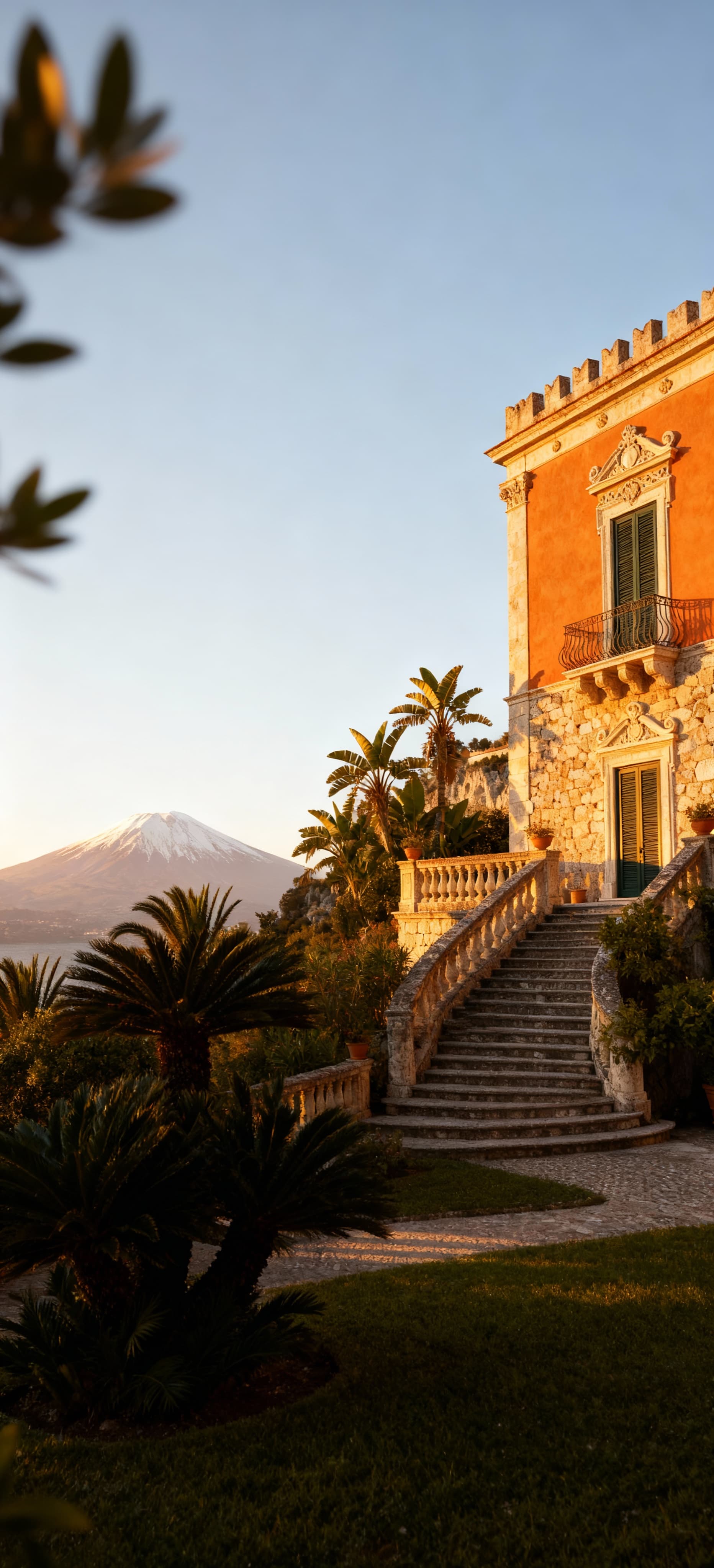 Luxury coastal properties for sale in Savona, nestled between Varigotti and Alassio, with golden beaches and charming seaside villages.