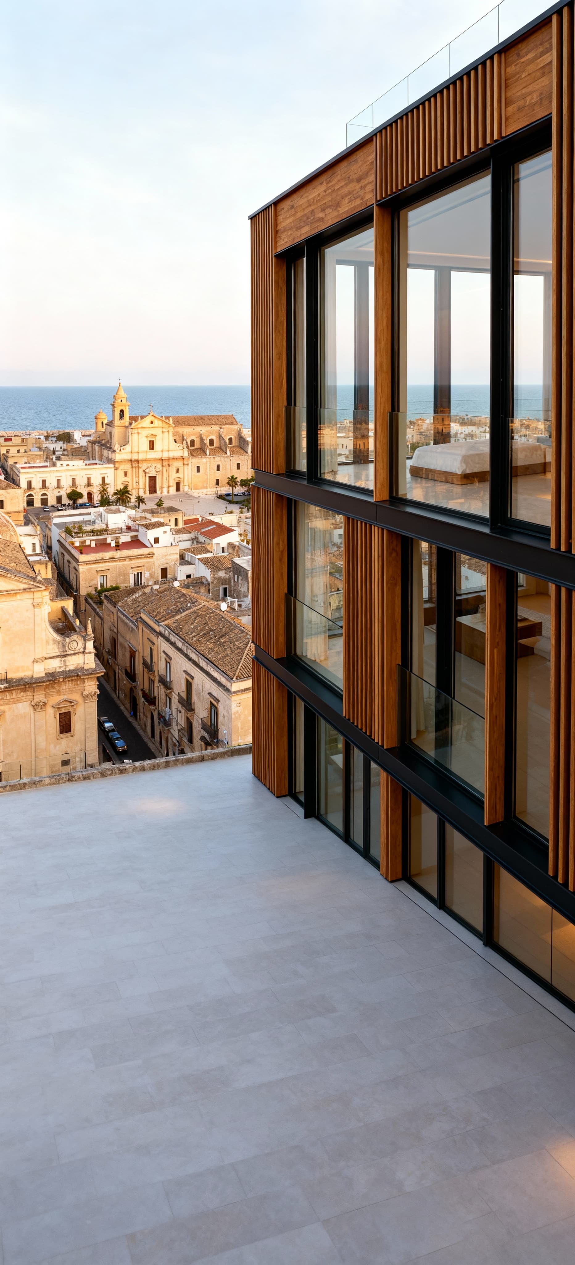 Seaside properties for sale in Siena province, featuring beautiful coastal views and delicious Tuscan cuisine.