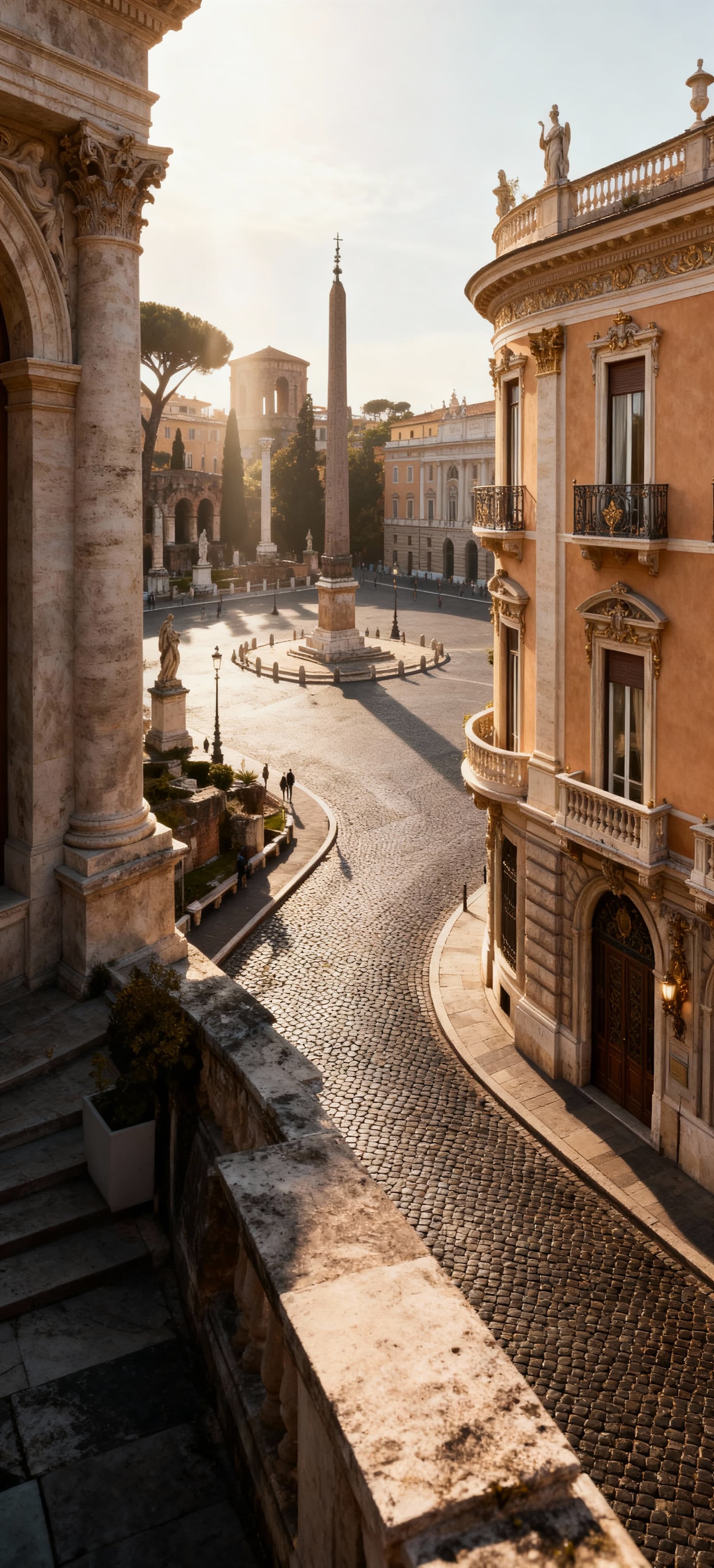 Stunning castles for sale in a historic city, featuring unique architecture, lush landscapes, and rich cultural heritage.