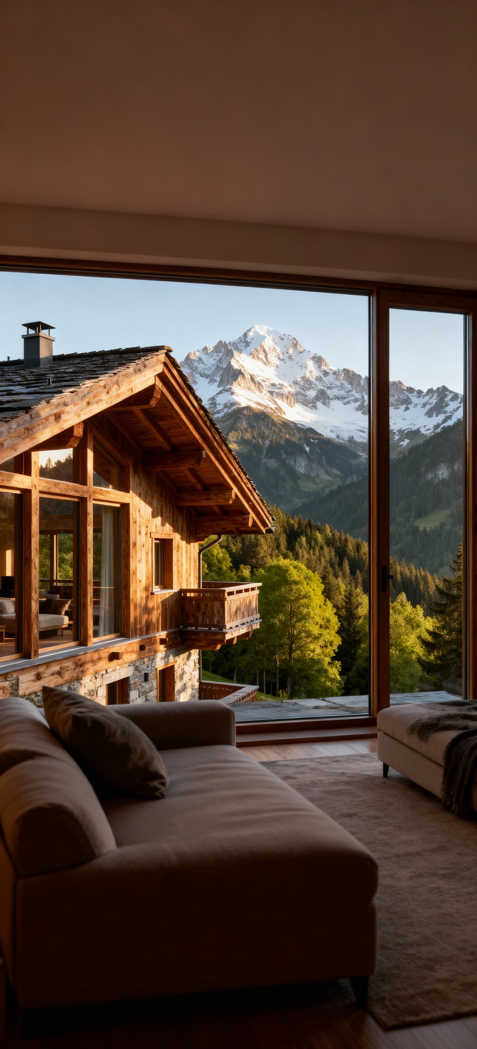 Stunning villas for sale in the picturesque Lakes region of Lombardy, offering luxury living and breathtaking natural views.