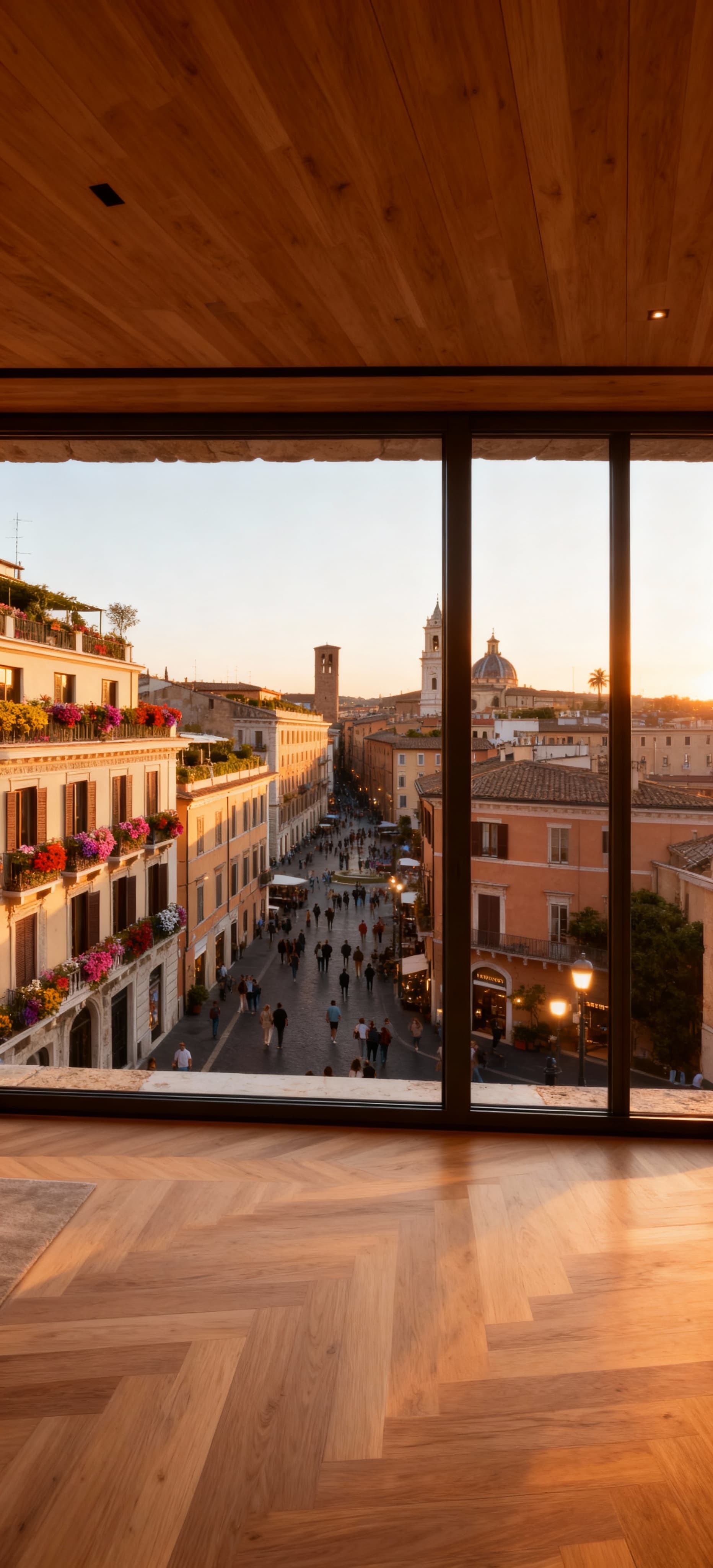 Charming rustic homes for sale in the Italian countryside, surrounded by lush vineyards and historic villages, ideal for serene living.