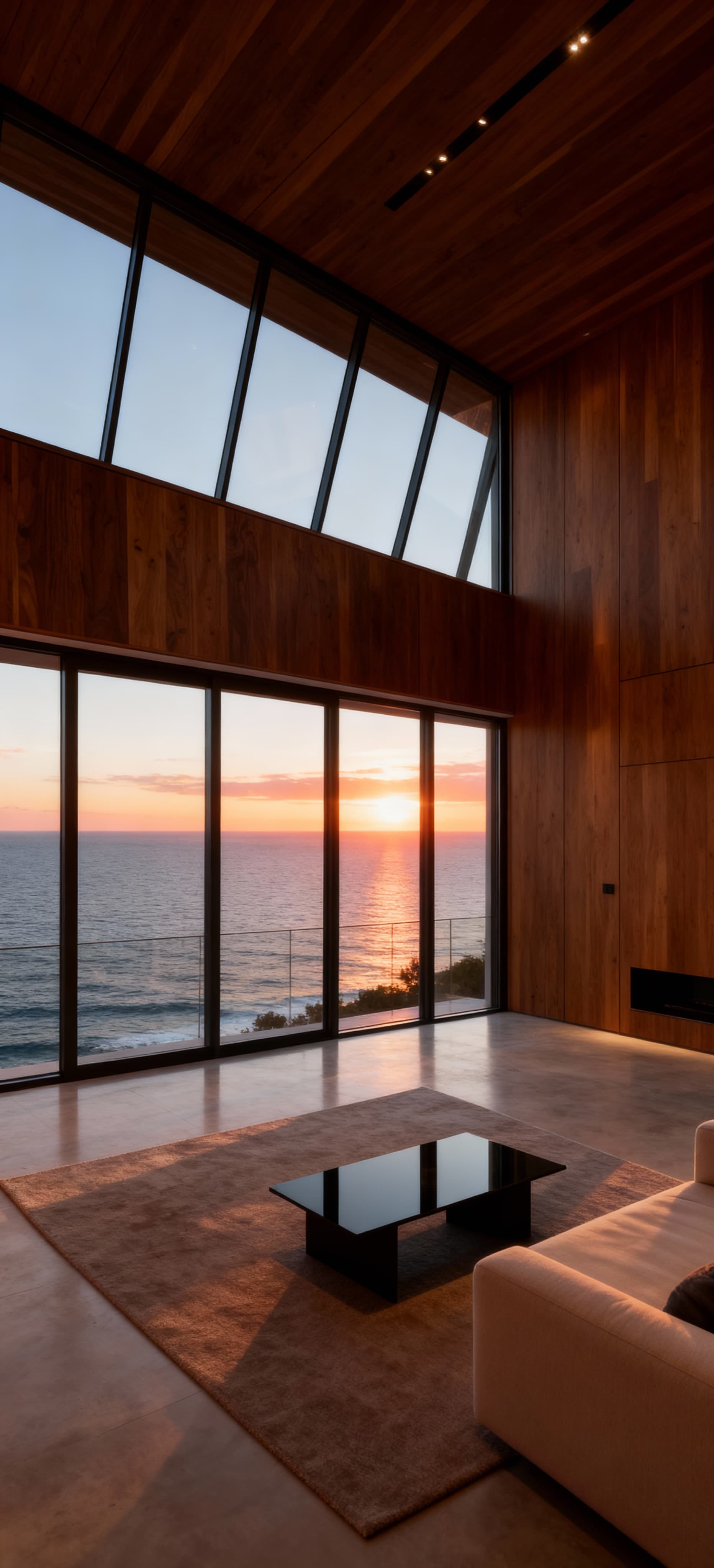 Stunning historic buildings for sale in Città, blending rich culture with modern living, featuring luxury villas and scenic views.