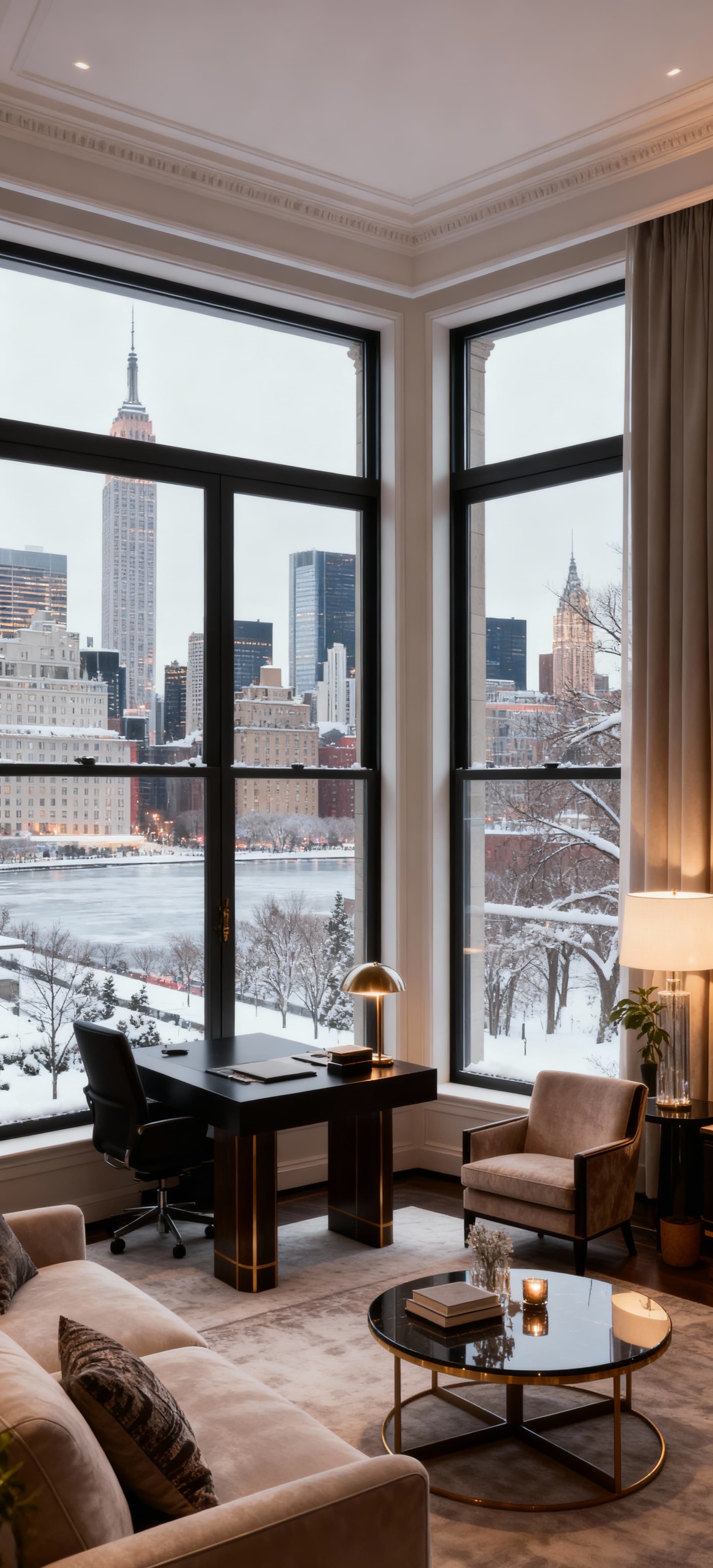 Charming independent homes for sale in the scenic countryside, surrounded by olive groves and vineyards, showcasing local architecture.