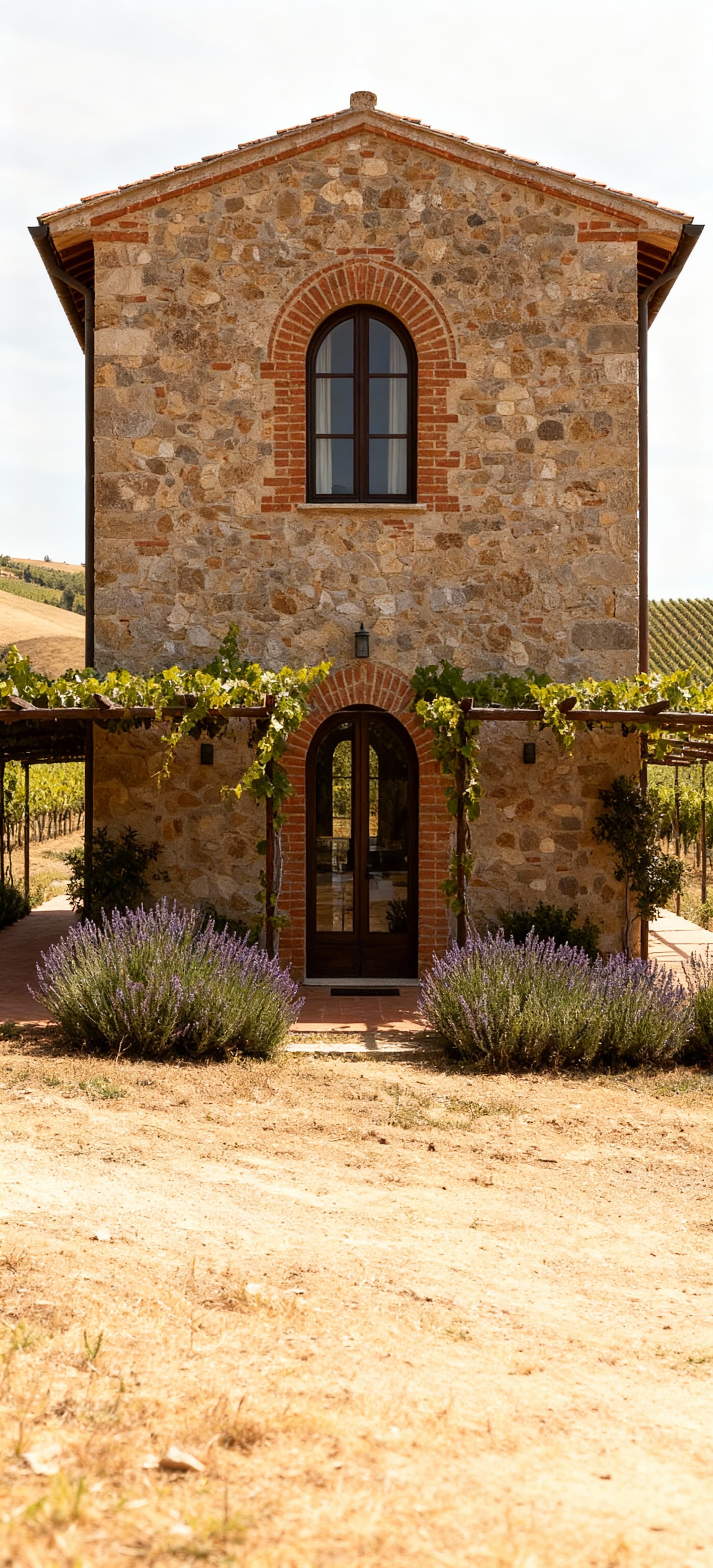 Rustic homes for sale in the scenic Lombardy lakes area, featuring serene landscapes and rich tradition.