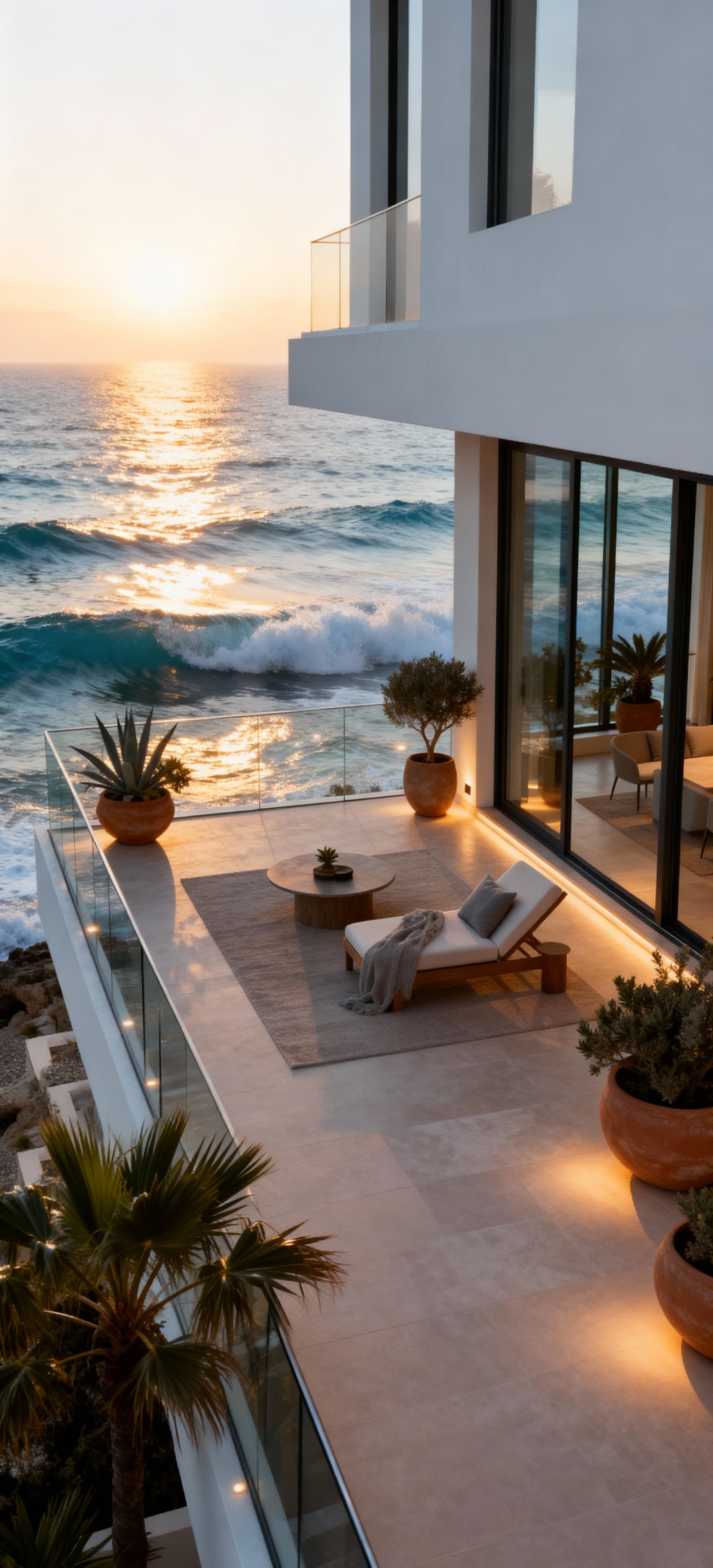 Charming farms for sale in the heart of Italian countryside, boasting stunning landscapes and rich traditions.