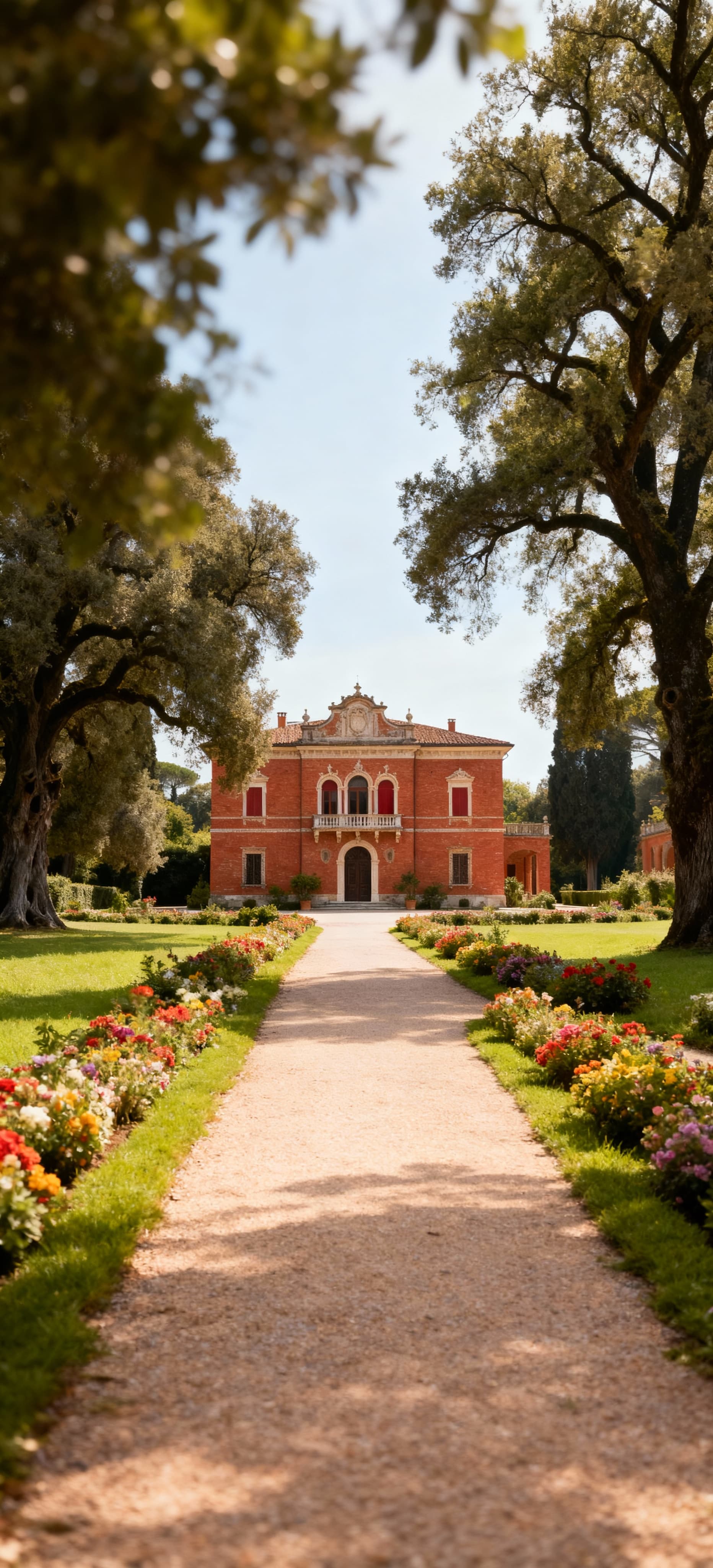 Charming independent houses for sale in the heart of the City, blending comfort, history, and stunning architecture.