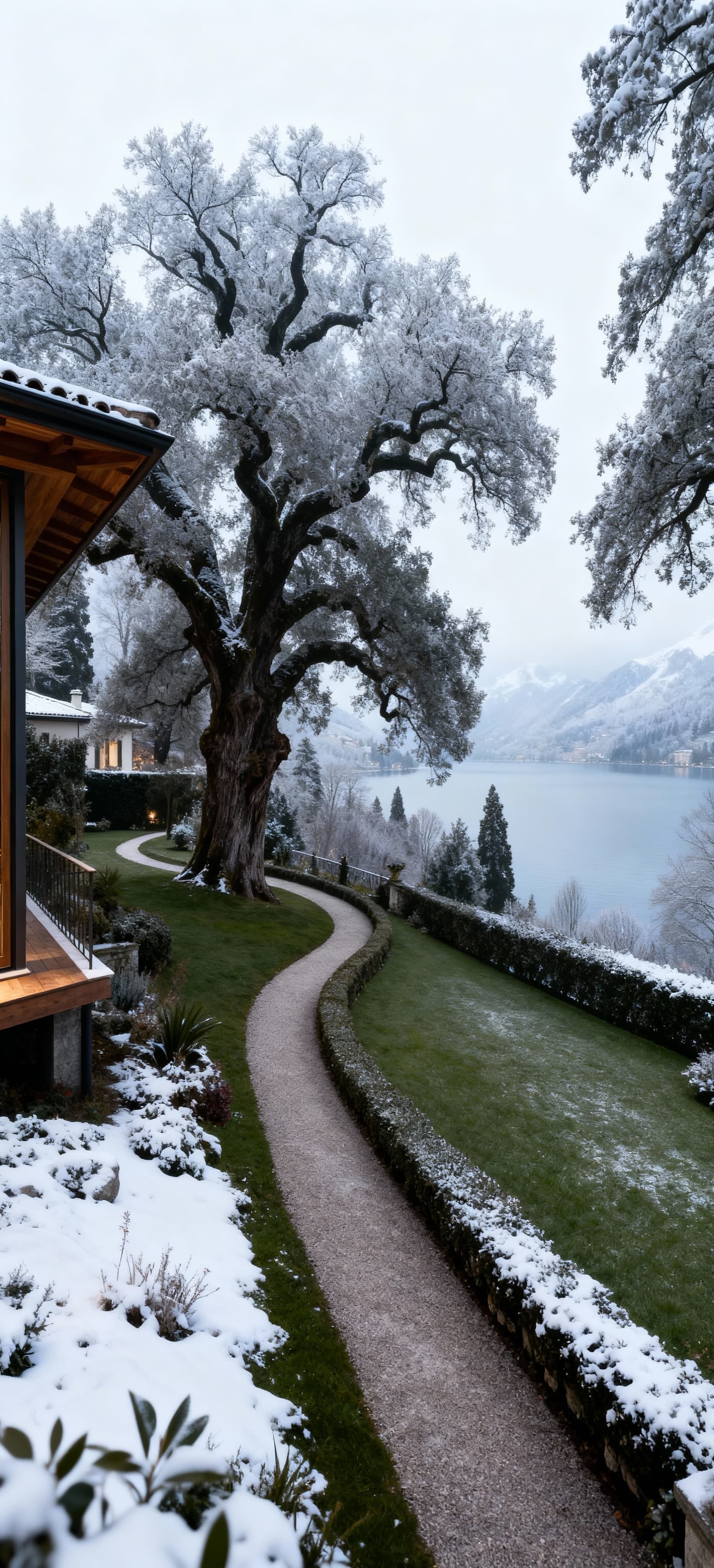 Charming townhouses for sale in the heart of the City, blending comfort and style within a historic and cultural setting.