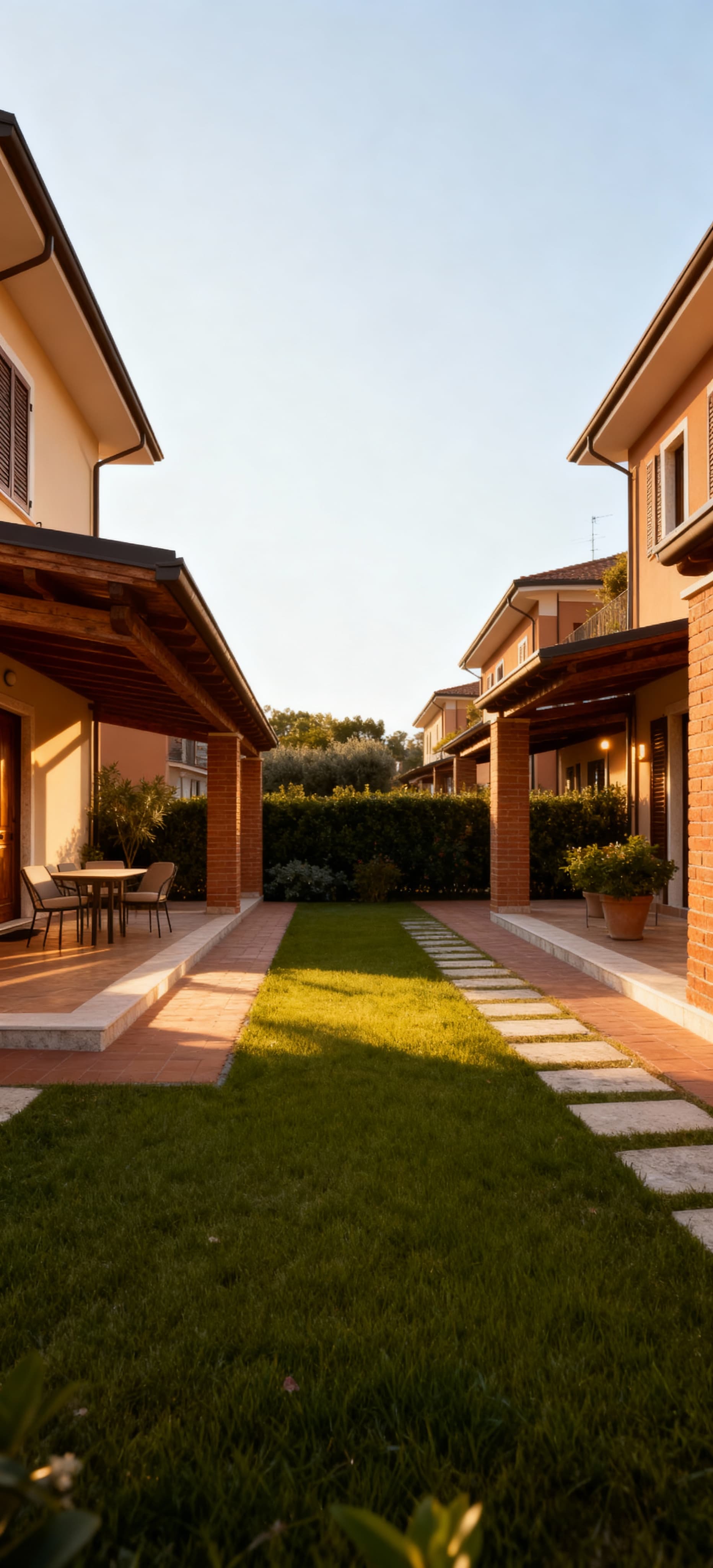 Elegant buildings for sale in Rome, showcasing rich history and culture with stunning architecture and vibrant city life.