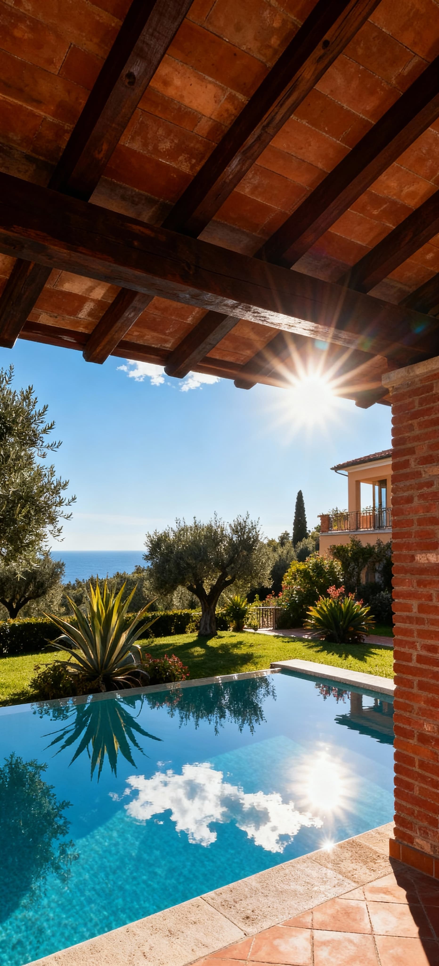 Luxury apartments for sale in Imperia, a charming Ligurian city offering stunning coastal views and rich cultural heritage.