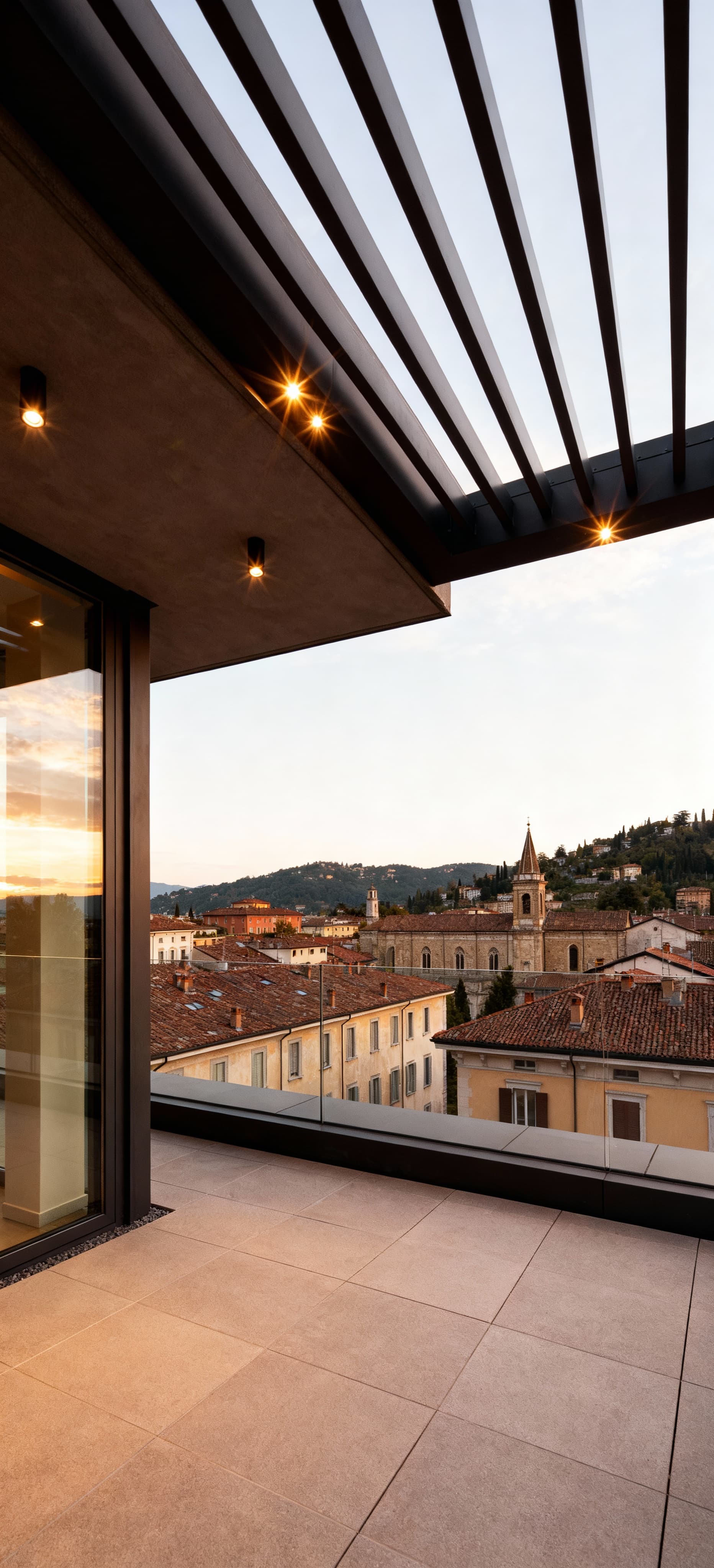 Castles for sale in Bergamo, Lombardy, showcasing unique architecture and stunning views in a rich cultural landscape.