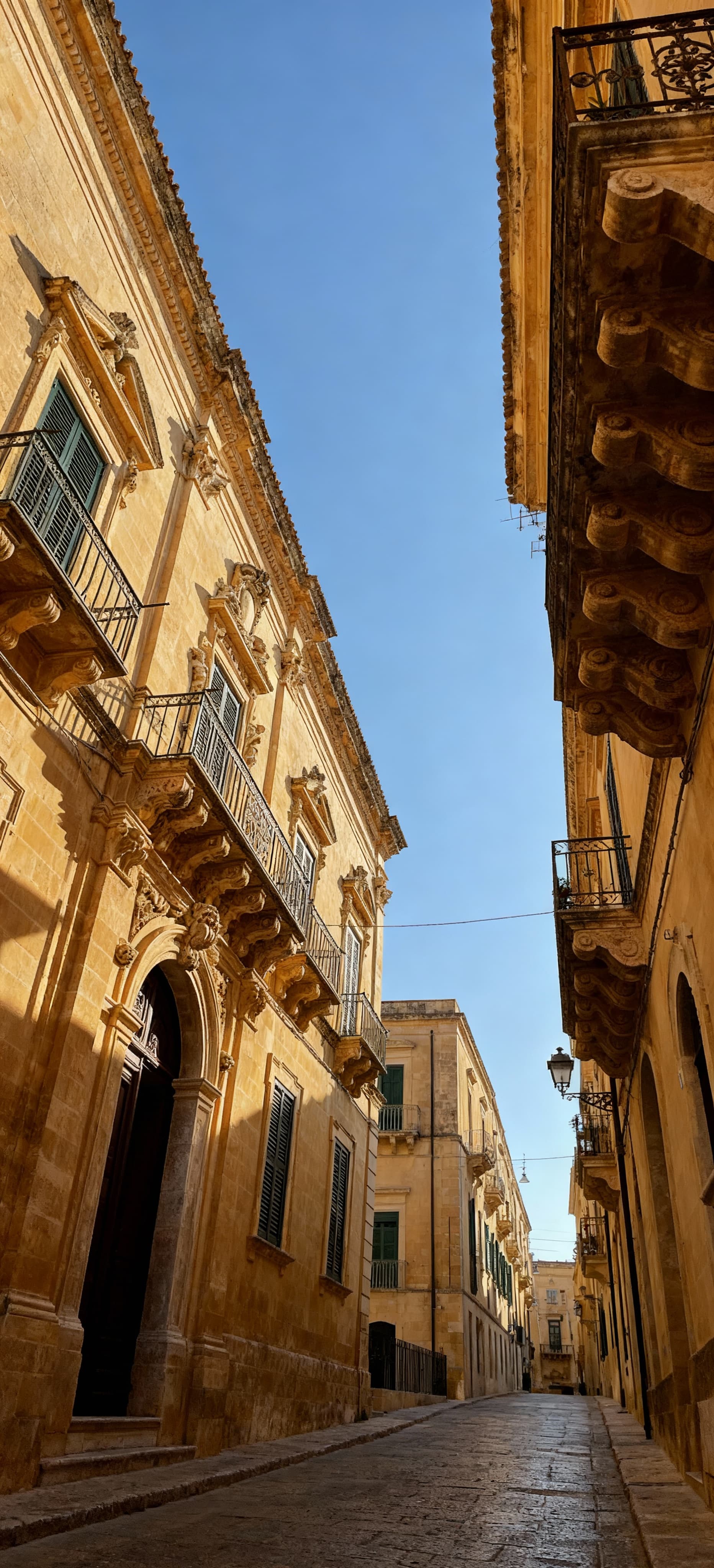 City properties for sale in Prato, known for its textile heritage and vibrant culinary culture, featuring Prato biscuits and Carmignano wines.