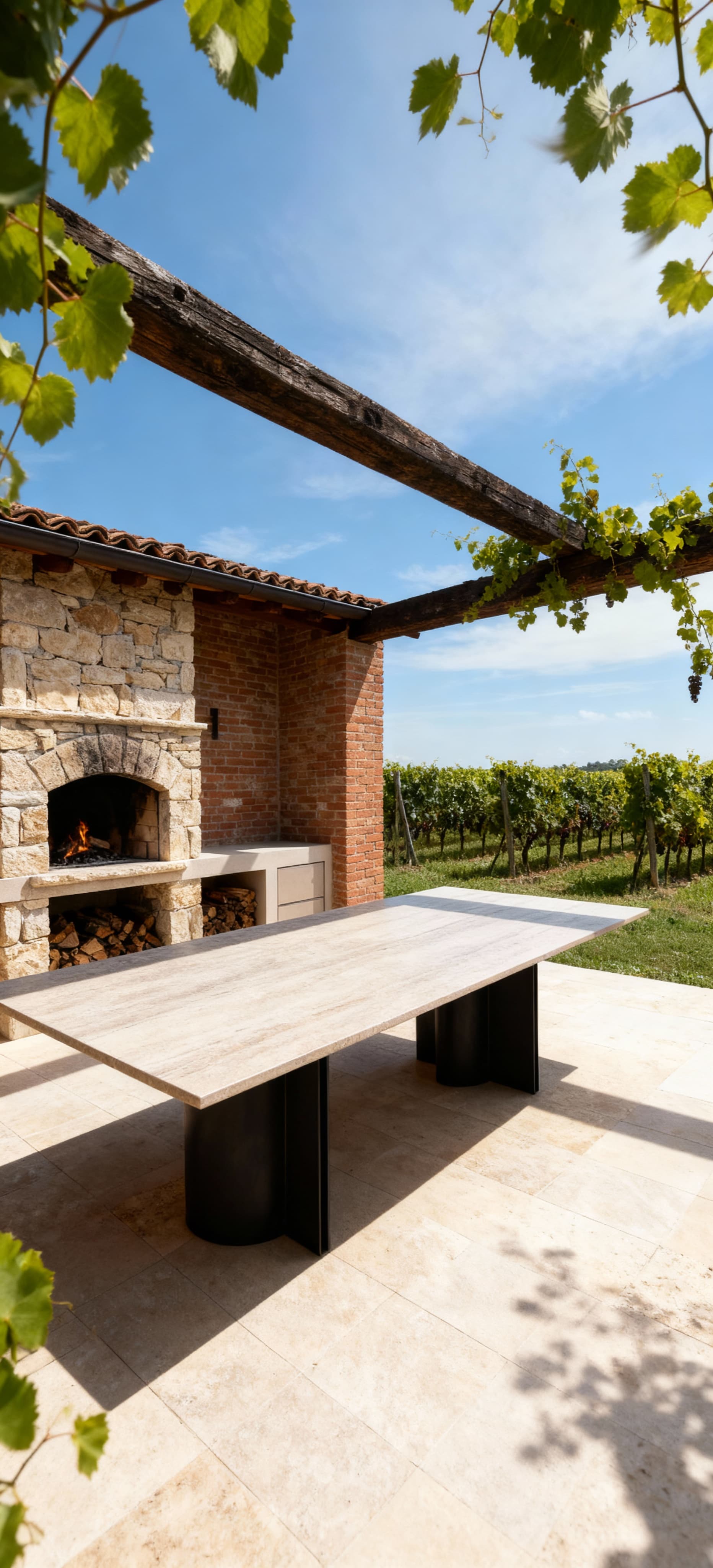 Stunning villas for sale in Asti, Piemonte, surrounded by lush hills and vineyards, showcasing Italian beauty and tradition.