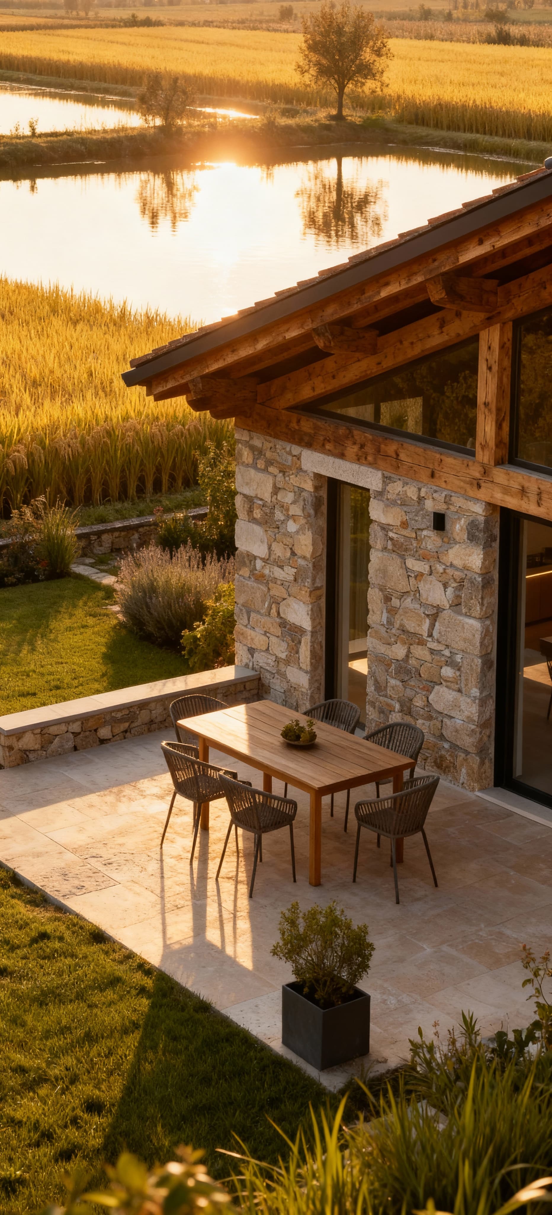 Charming townhouses for sale in Cuneo, Piemonte, surrounded by stunning landscapes and rich cultural heritage.