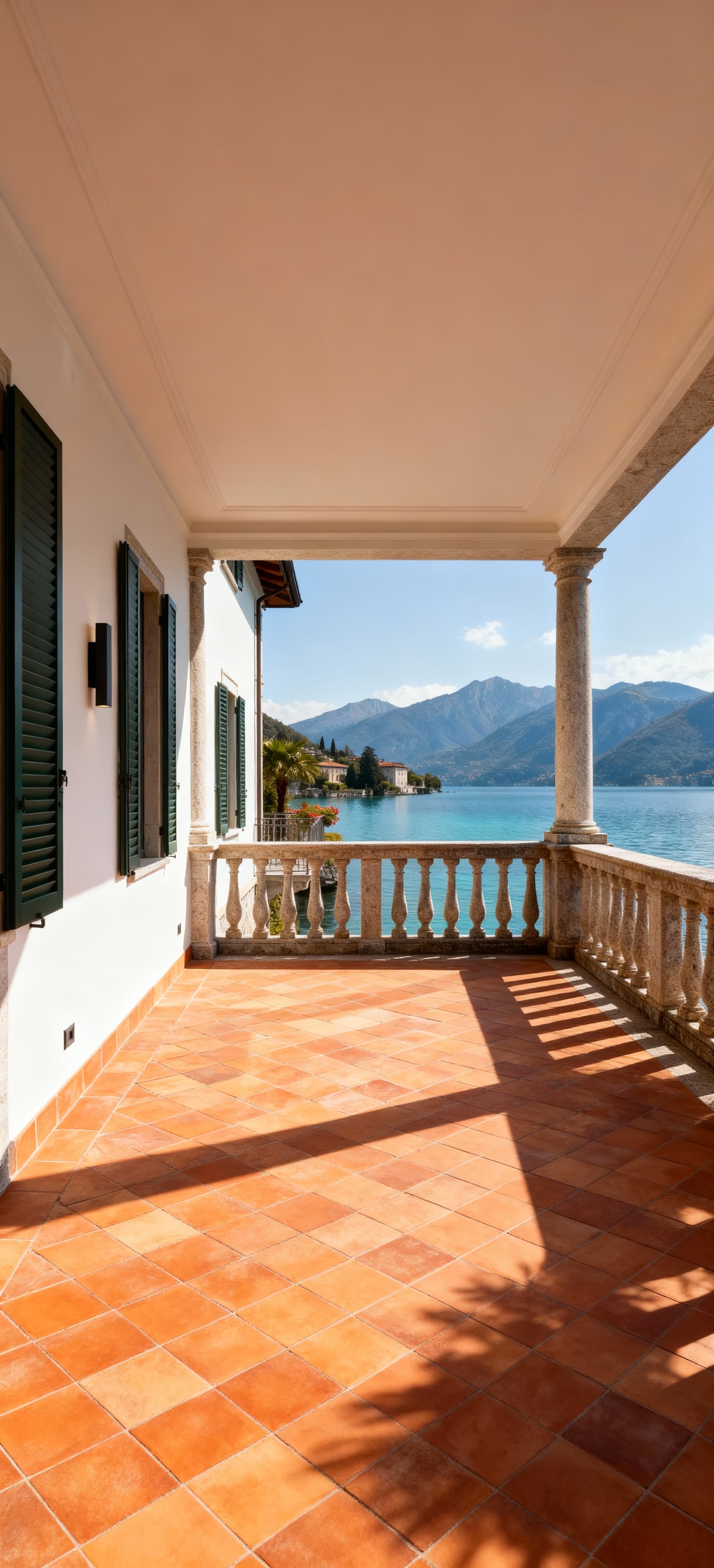 Luxury apartments for sale in Verbano-Cusio-Ossola, Piedmont, with stunning mountain views and rich cultural heritage.