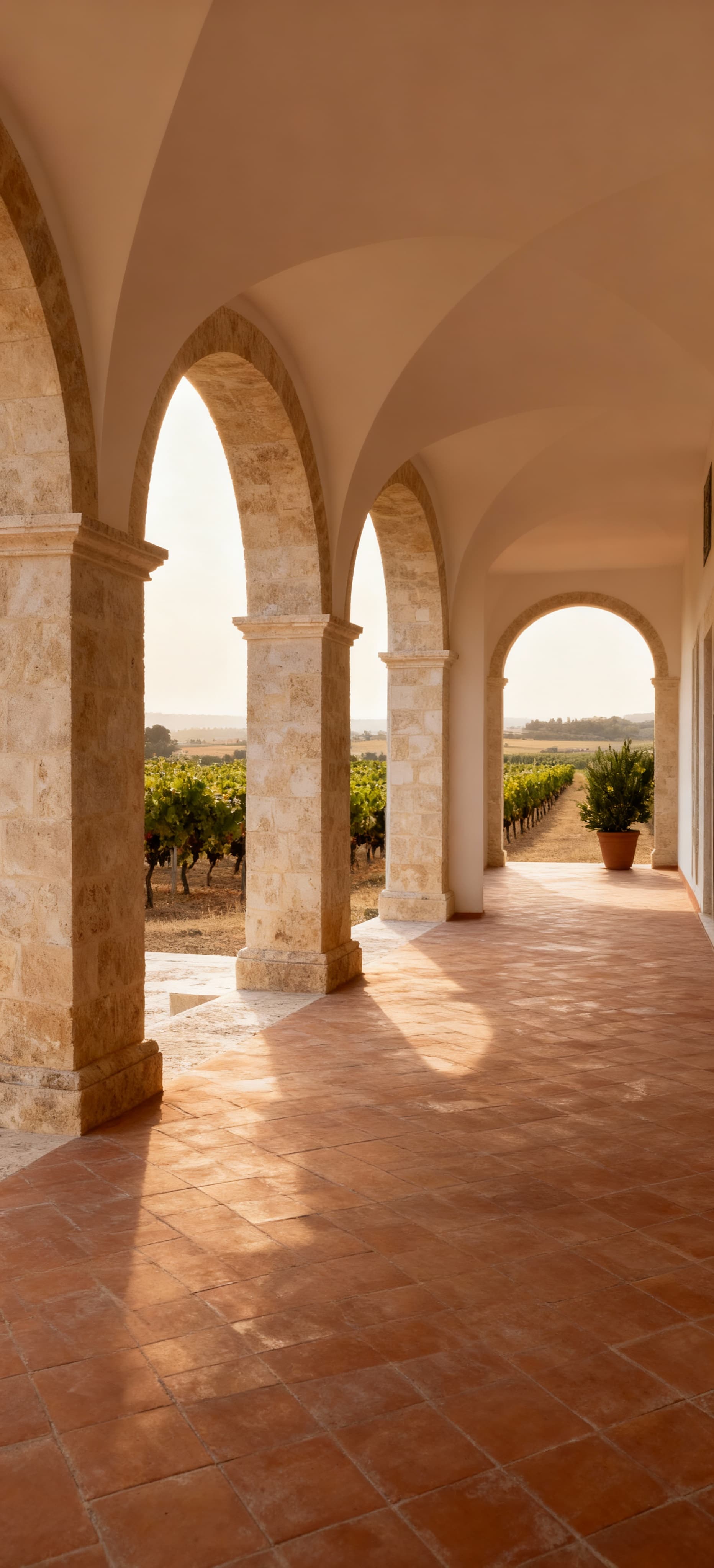 Luxury villas for sale in Bari, Puglia, showcasing beautiful architecture and stunning Adriatic coastal views.