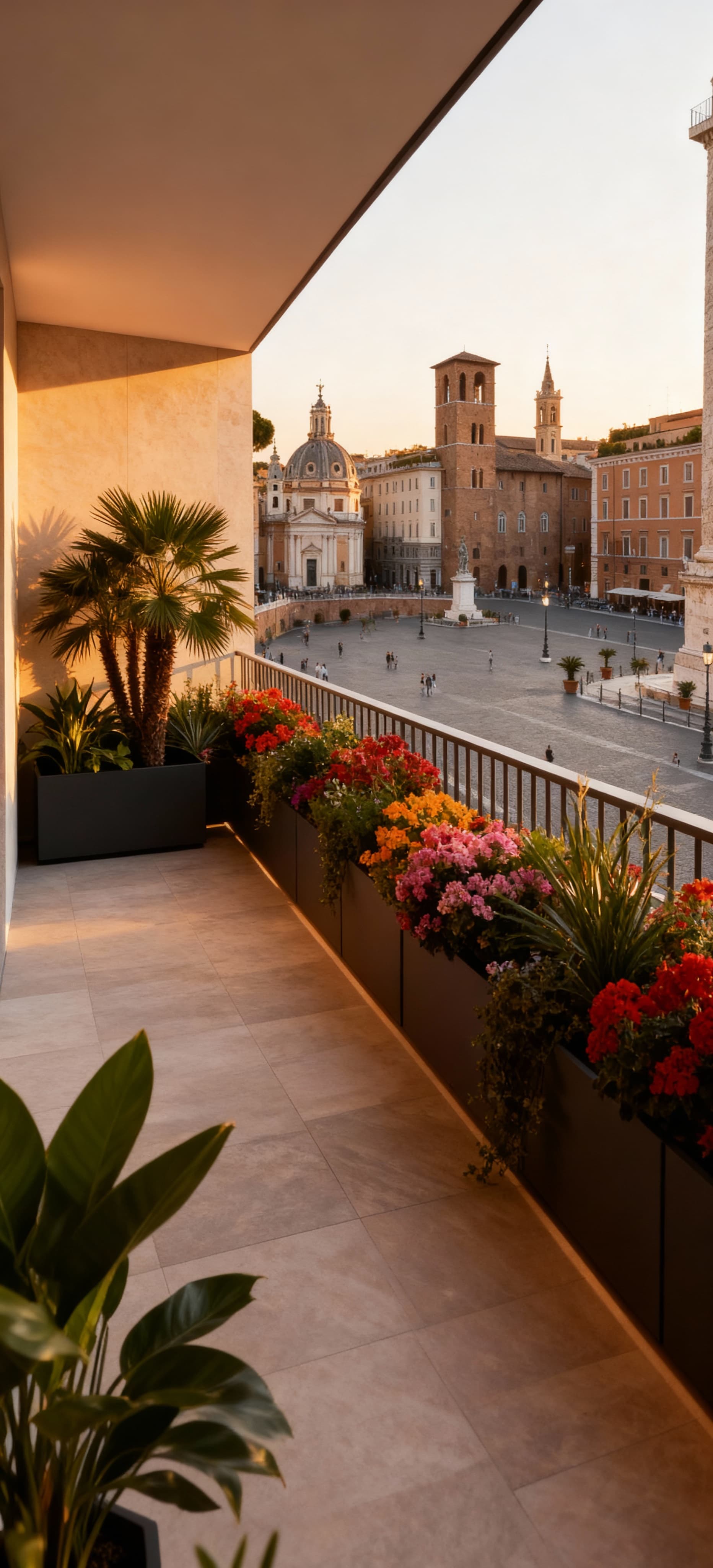 Elegant palaces for sale in Taranto, Puglia, showcasing historic architecture and stunning Ionian Sea views.