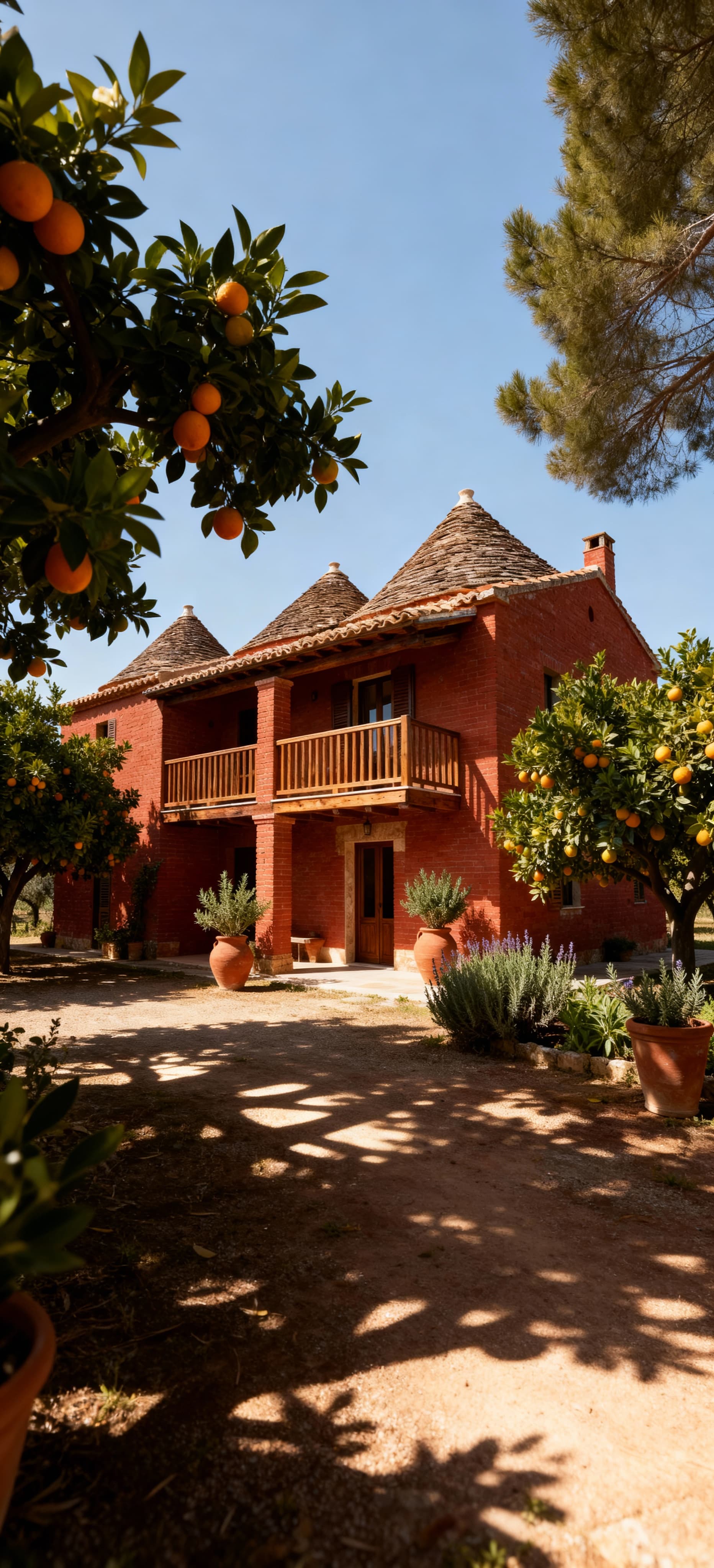 Rustic properties for sale in Syracuse, Sicily, showcasing charming historic homes amidst beautiful landscapes and cultural heritage.