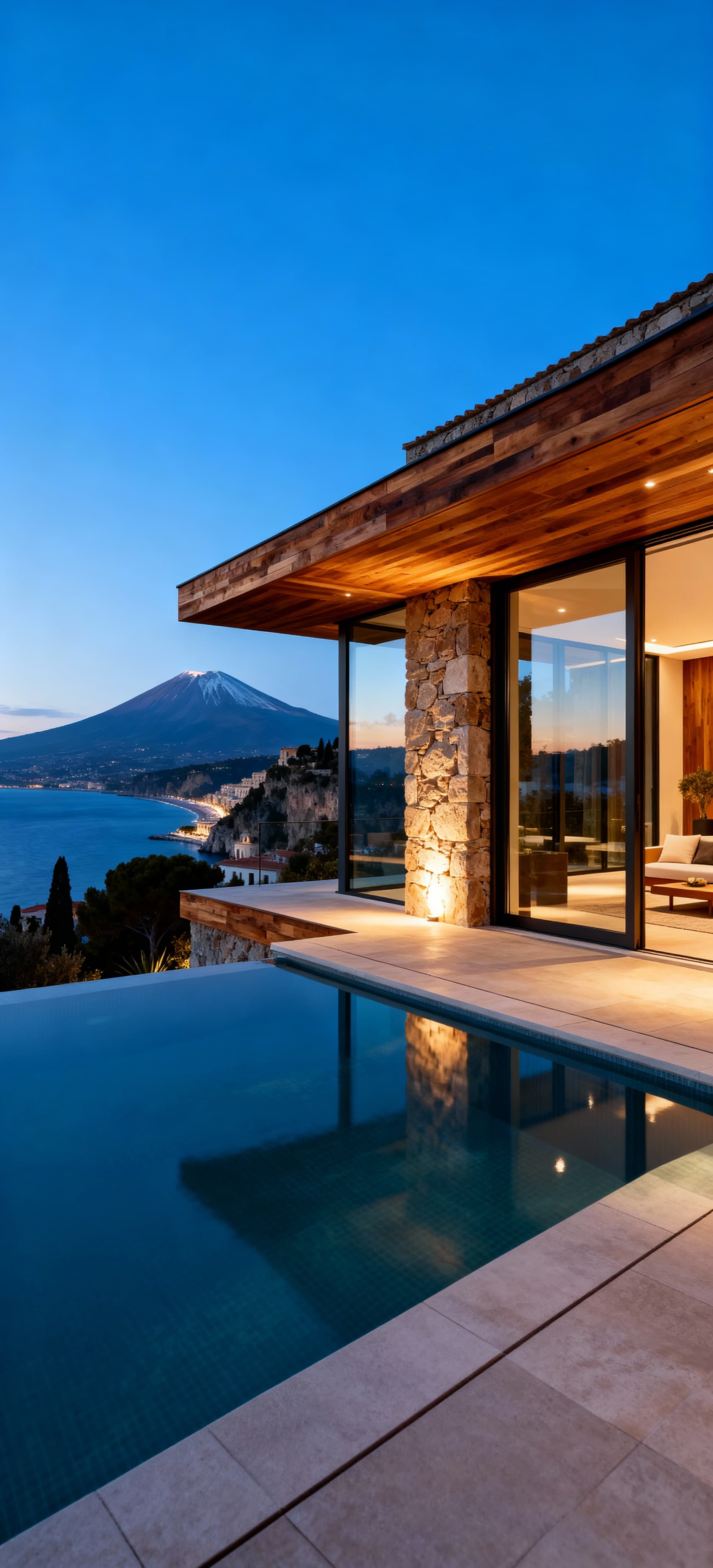 Stunning villas for sale in Syracuse, Sicily, featuring baroque architecture and breathtaking coastal views.