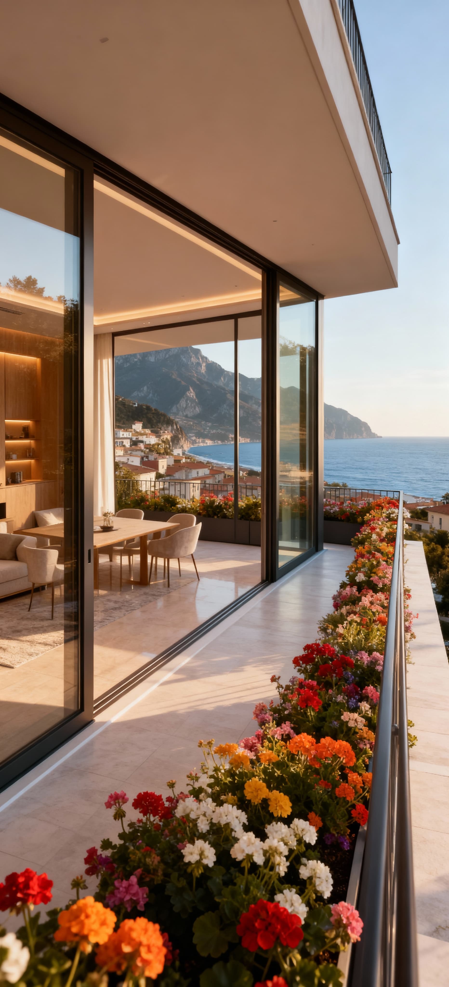 Luxury villas for sale in Pisa, Tuscany, showcasing stunning landscapes, rich culture, and serene quality of life.