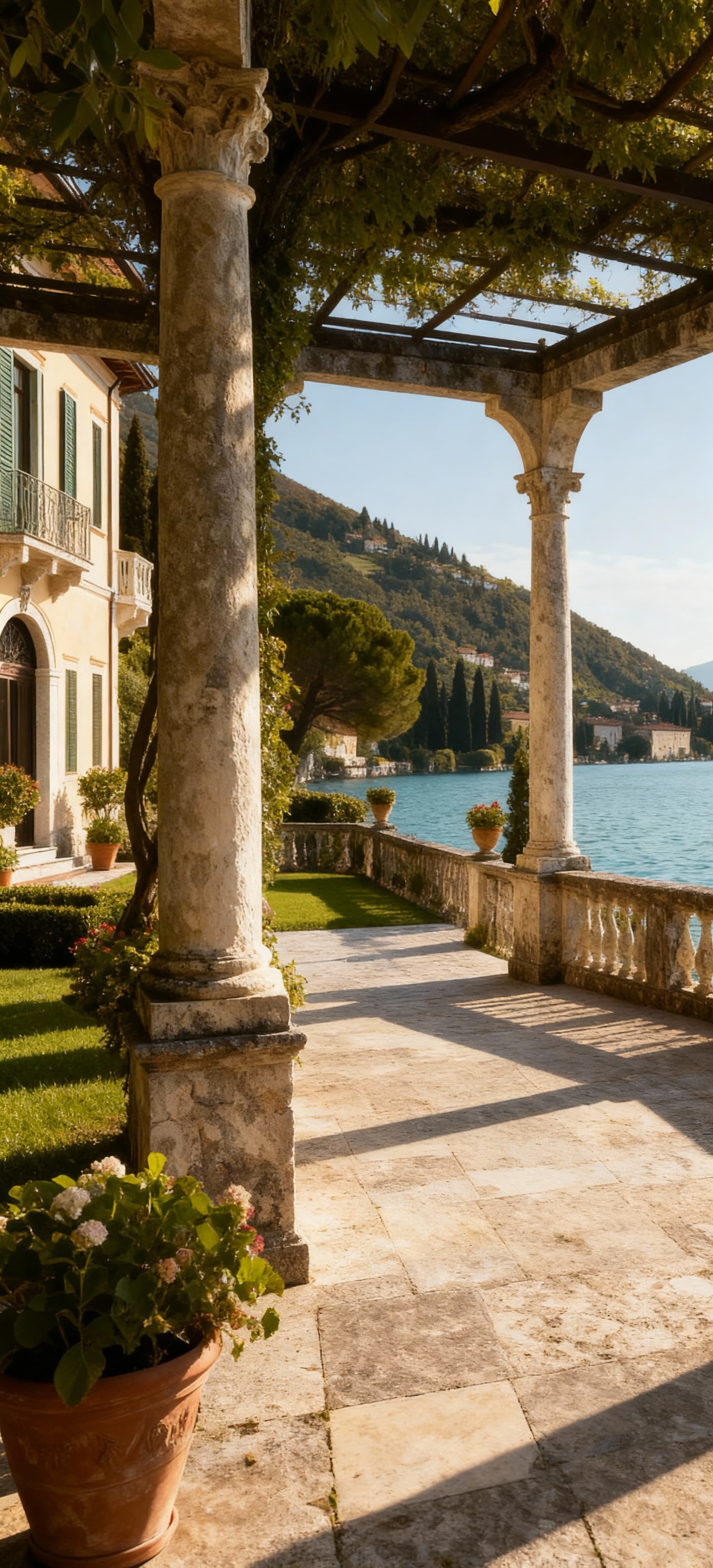 Charming rustic homes for sale in Aosta Valley, surrounded by majestic Alps and rich cultural heritage.