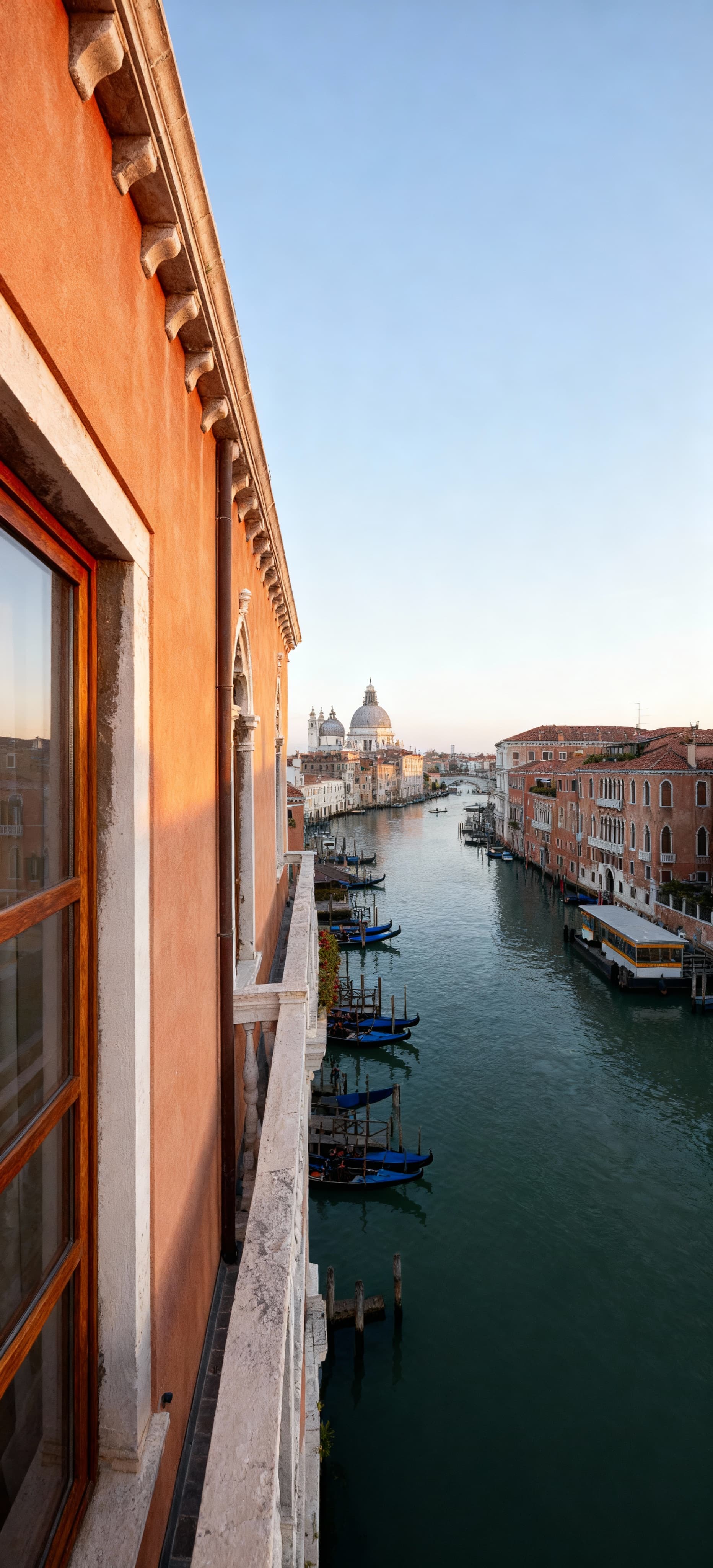 Elegant apartments for sale in Venice, showcasing unique architecture and picturesque canals, embodying cultural richness.