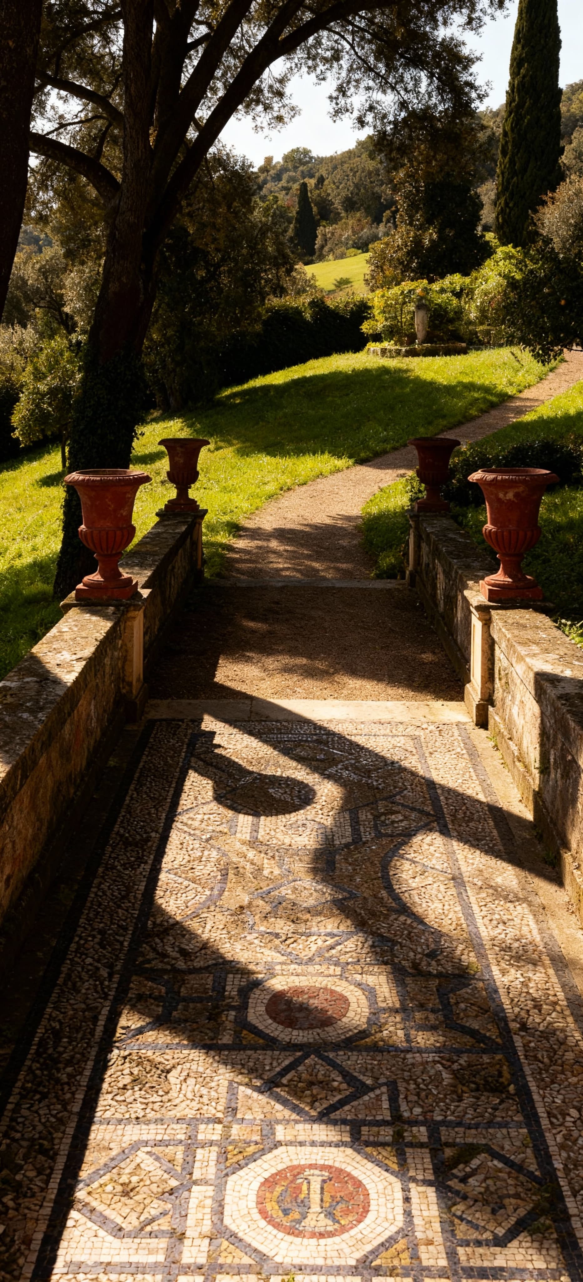 Luxury real estate for sale in the enchanting Lakes area of Rome, Lazio, featuring elegant villas, historic homes, and stunning views.