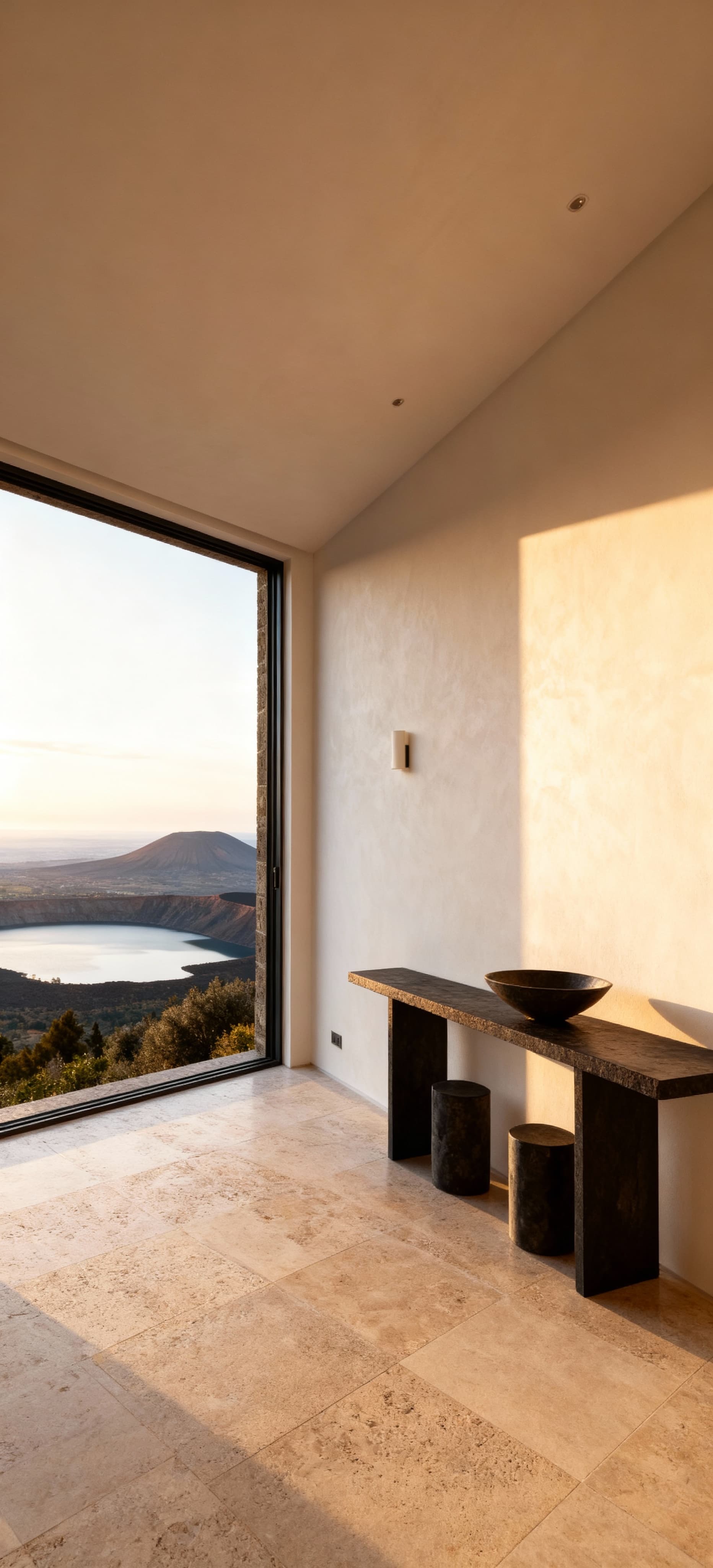 Luxury real estate for sale in Lazio, Rome's Città area, featuring elegant villas, historic castles, and stunning views.