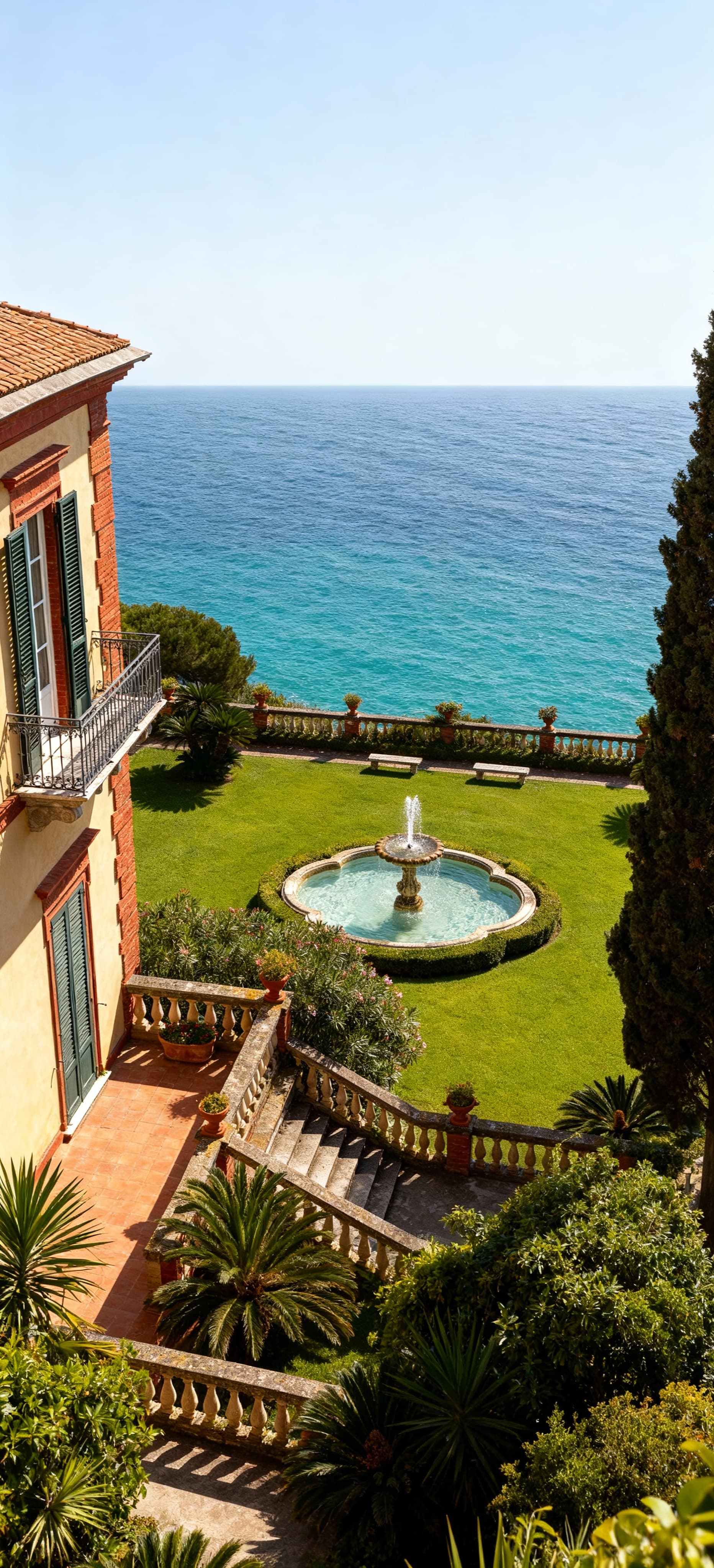 City properties for sale in the province of Brescia, showcasing the historic center with Capitolium and castle highlights.