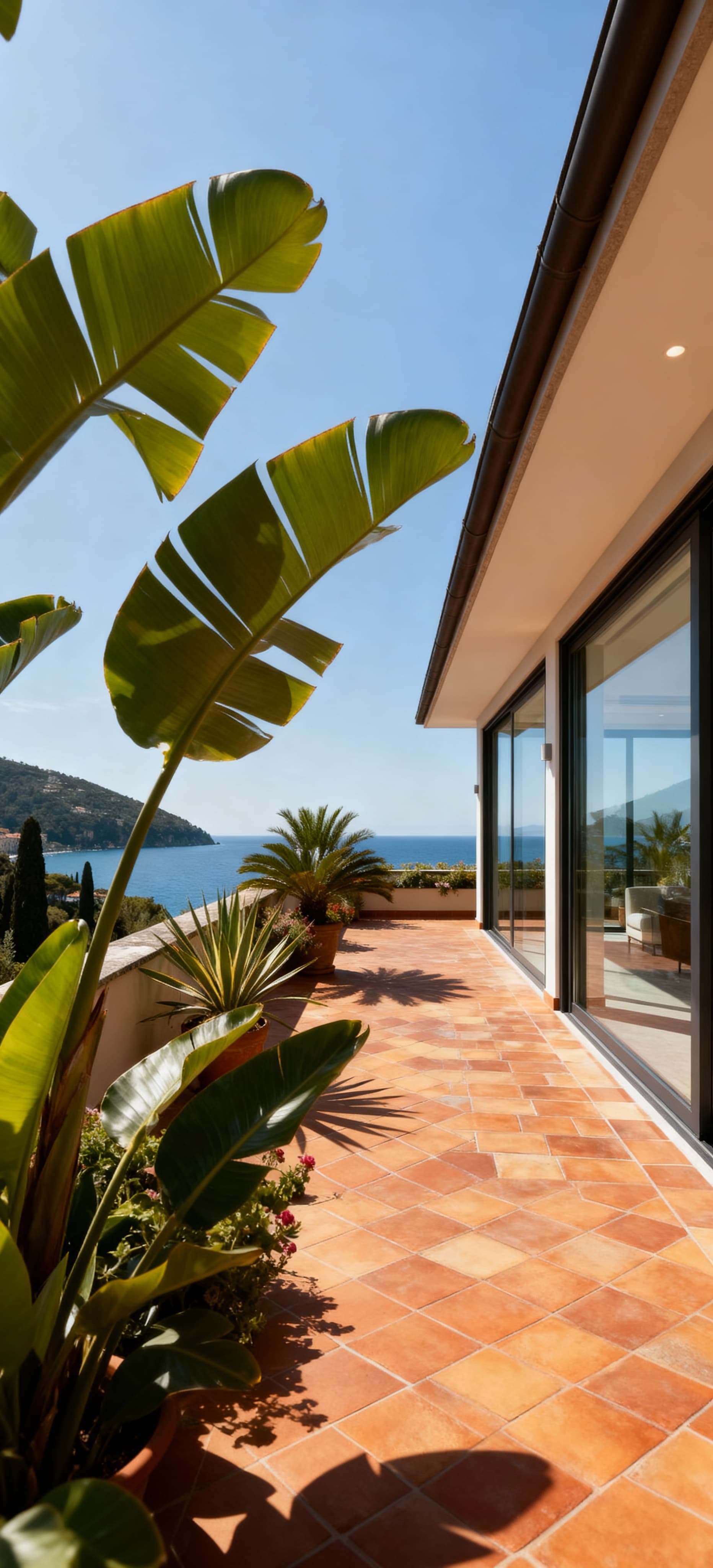 Luxury real estate for sale in Bergamo, Lombardy, featuring stunning countryside views and elegant properties with rich history.